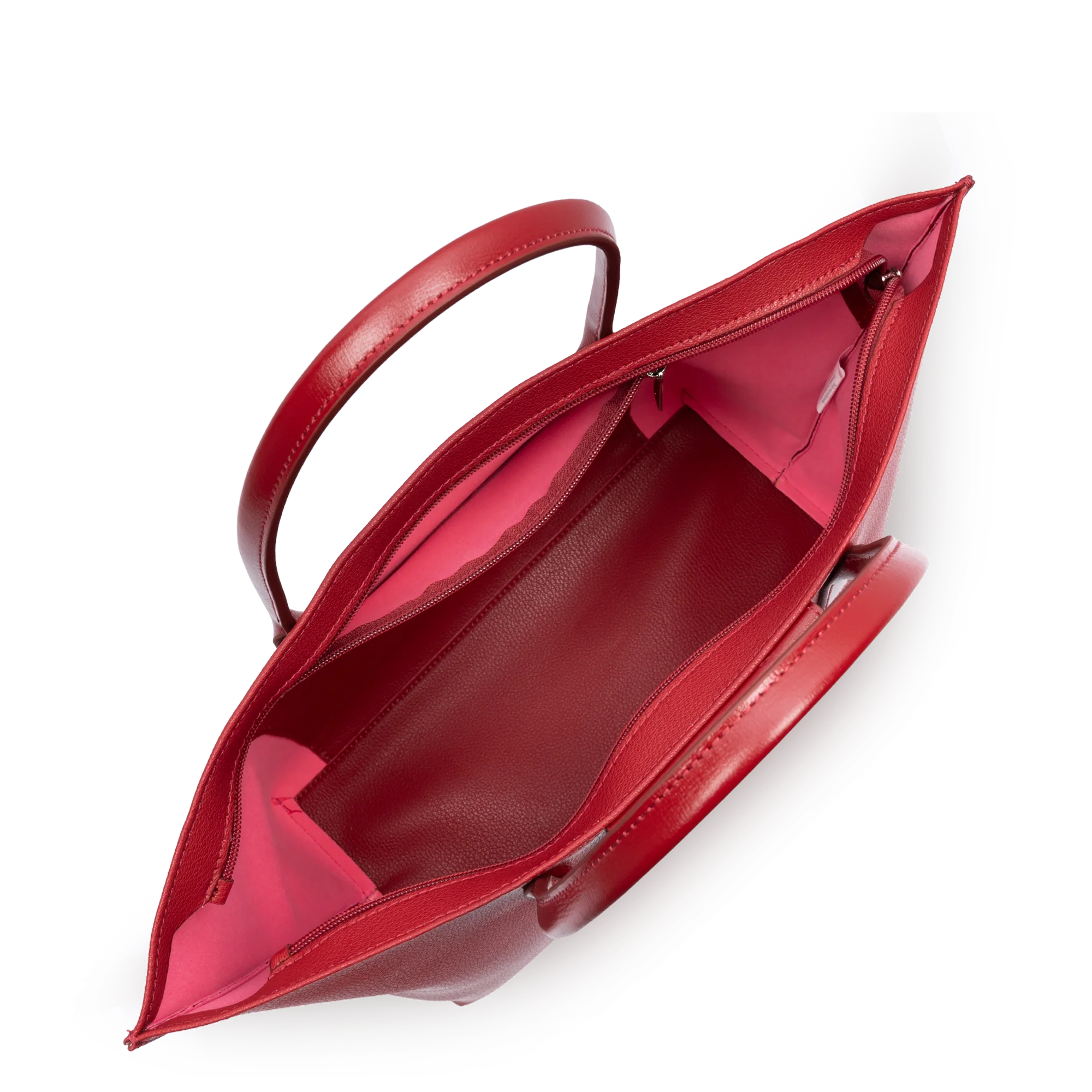 Image du produit 12