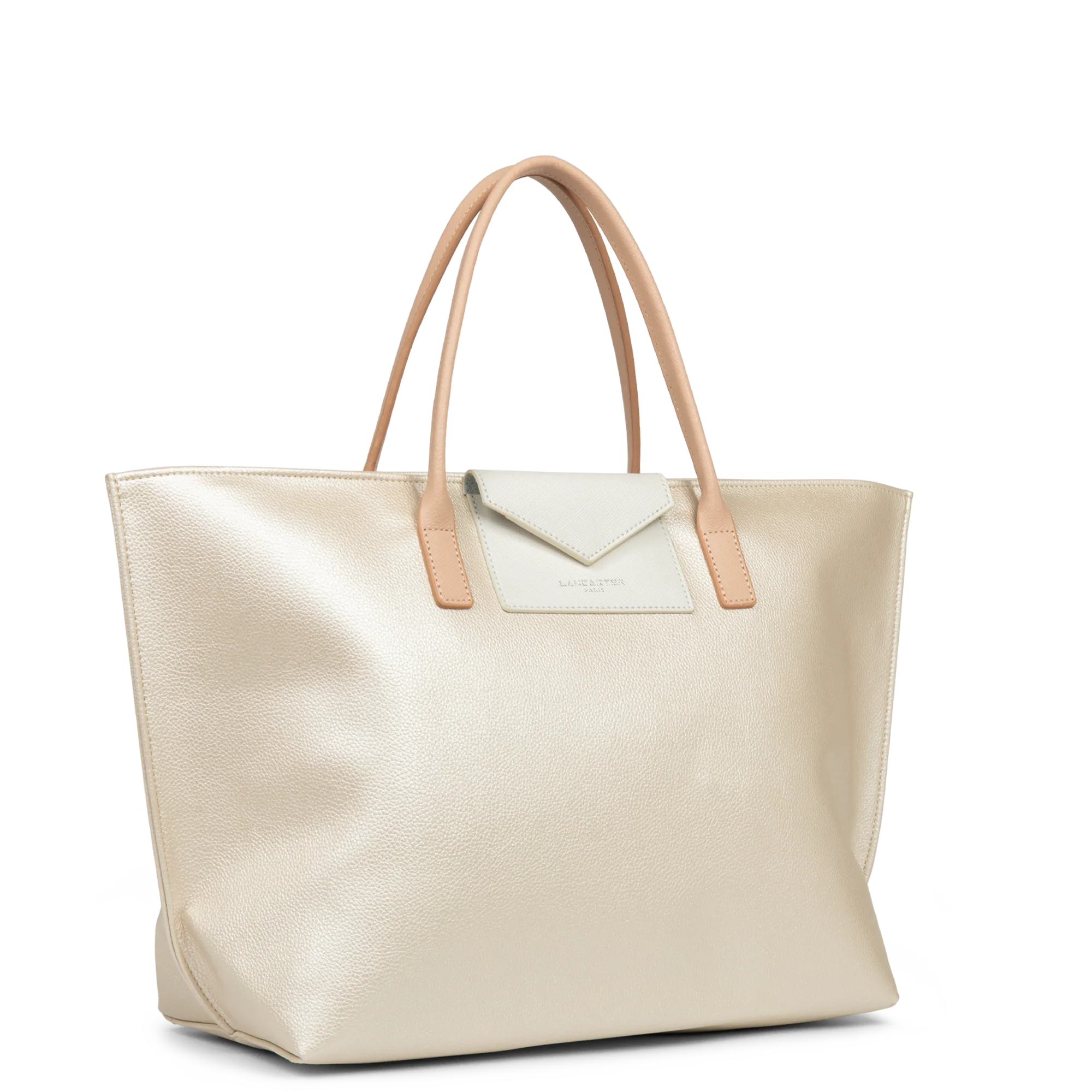Image du produit 128