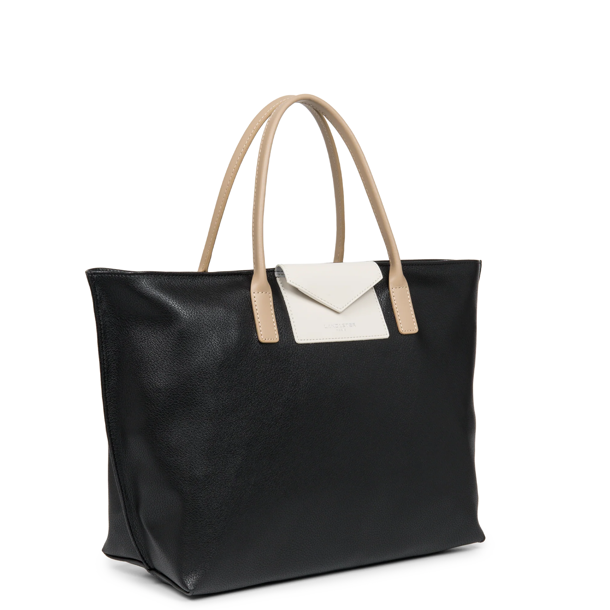Image du produit 14