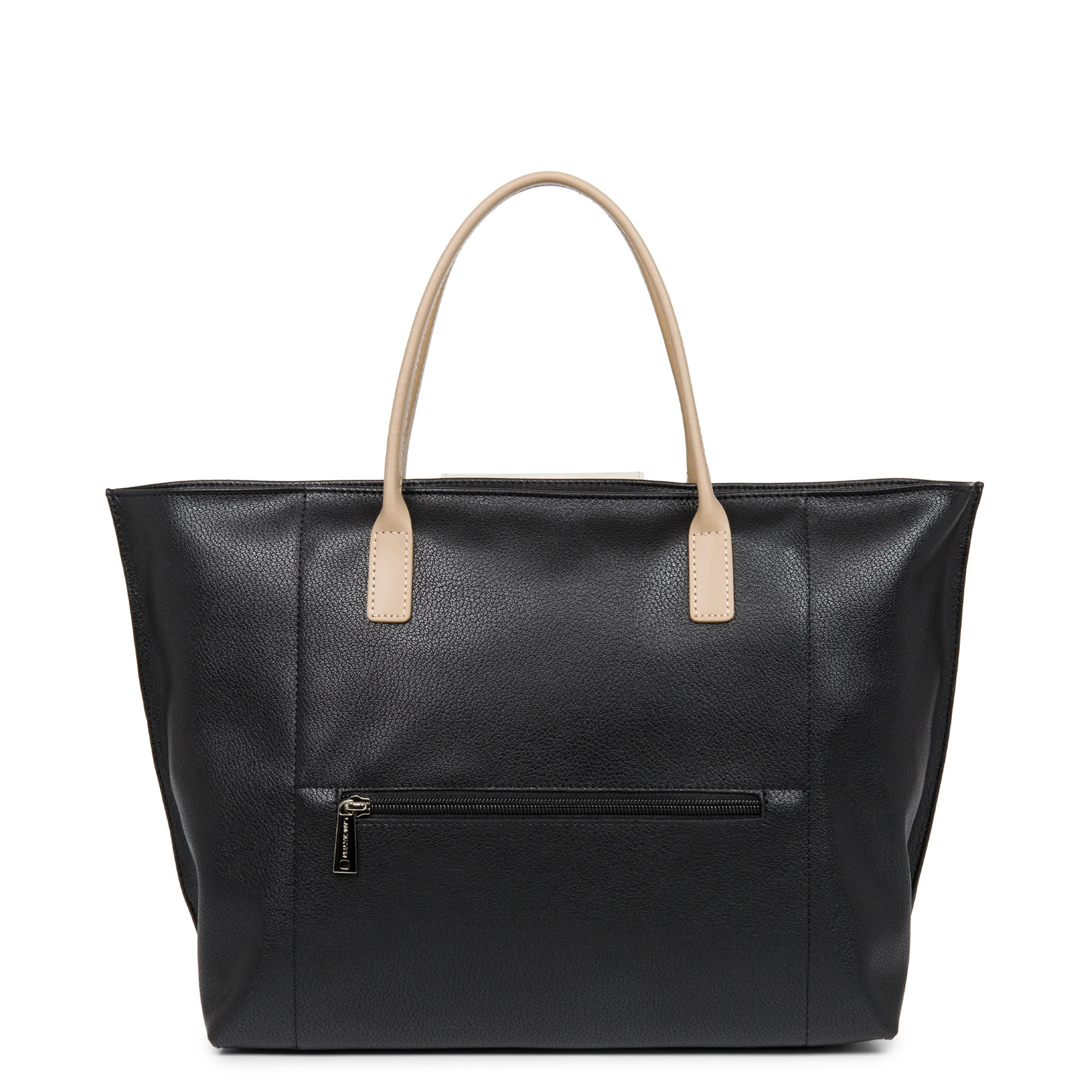 Image du produit 15