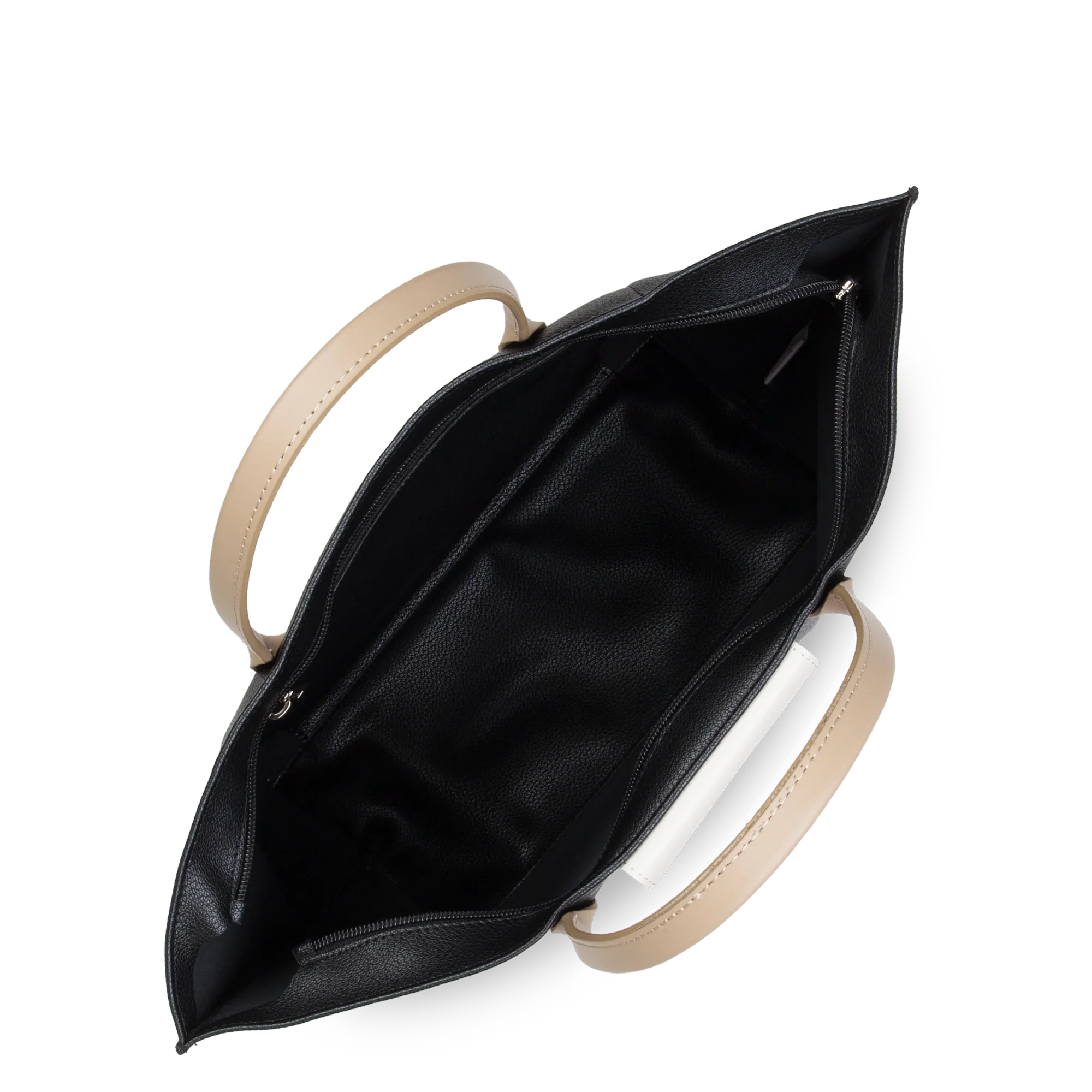 Image du produit 16