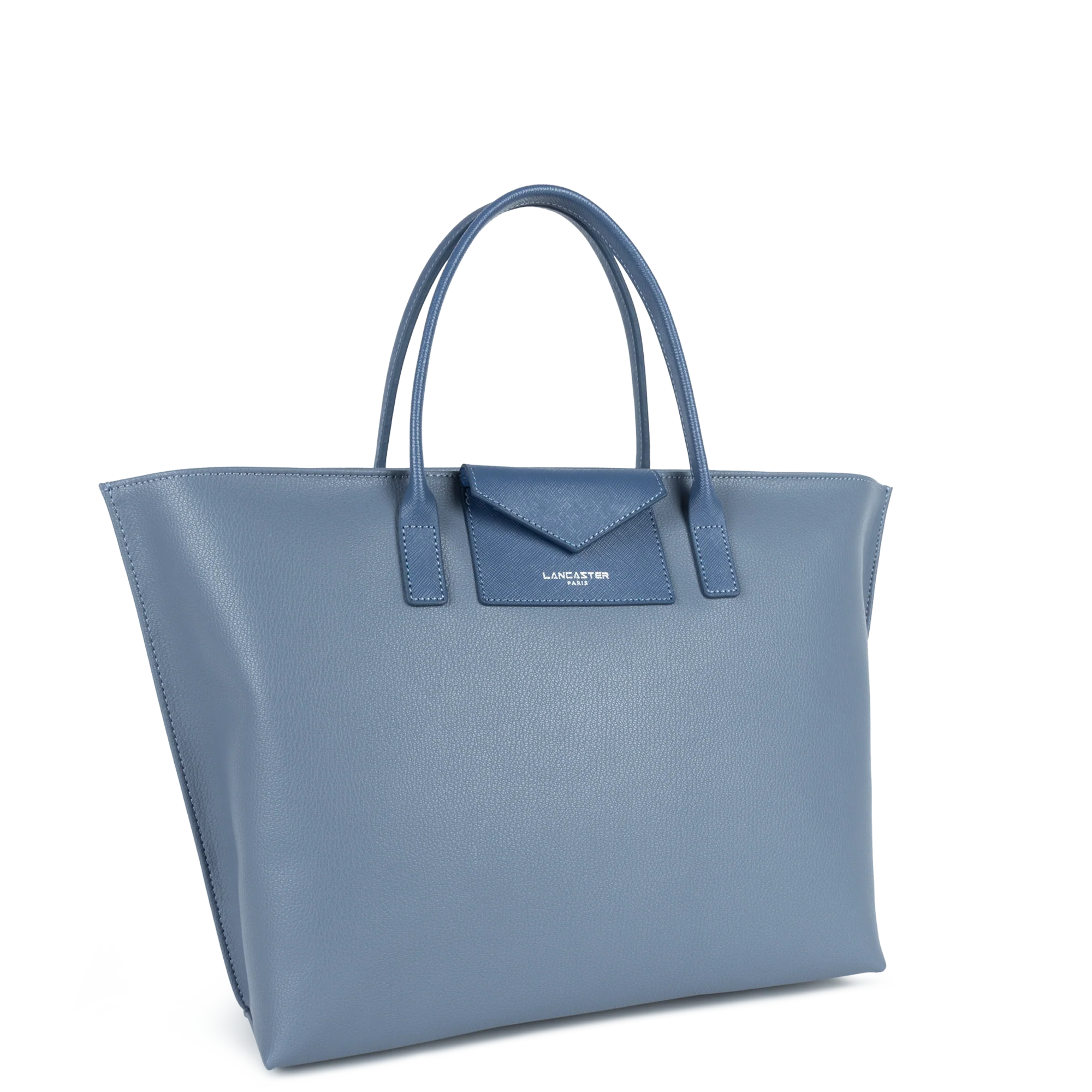 Image du produit 21