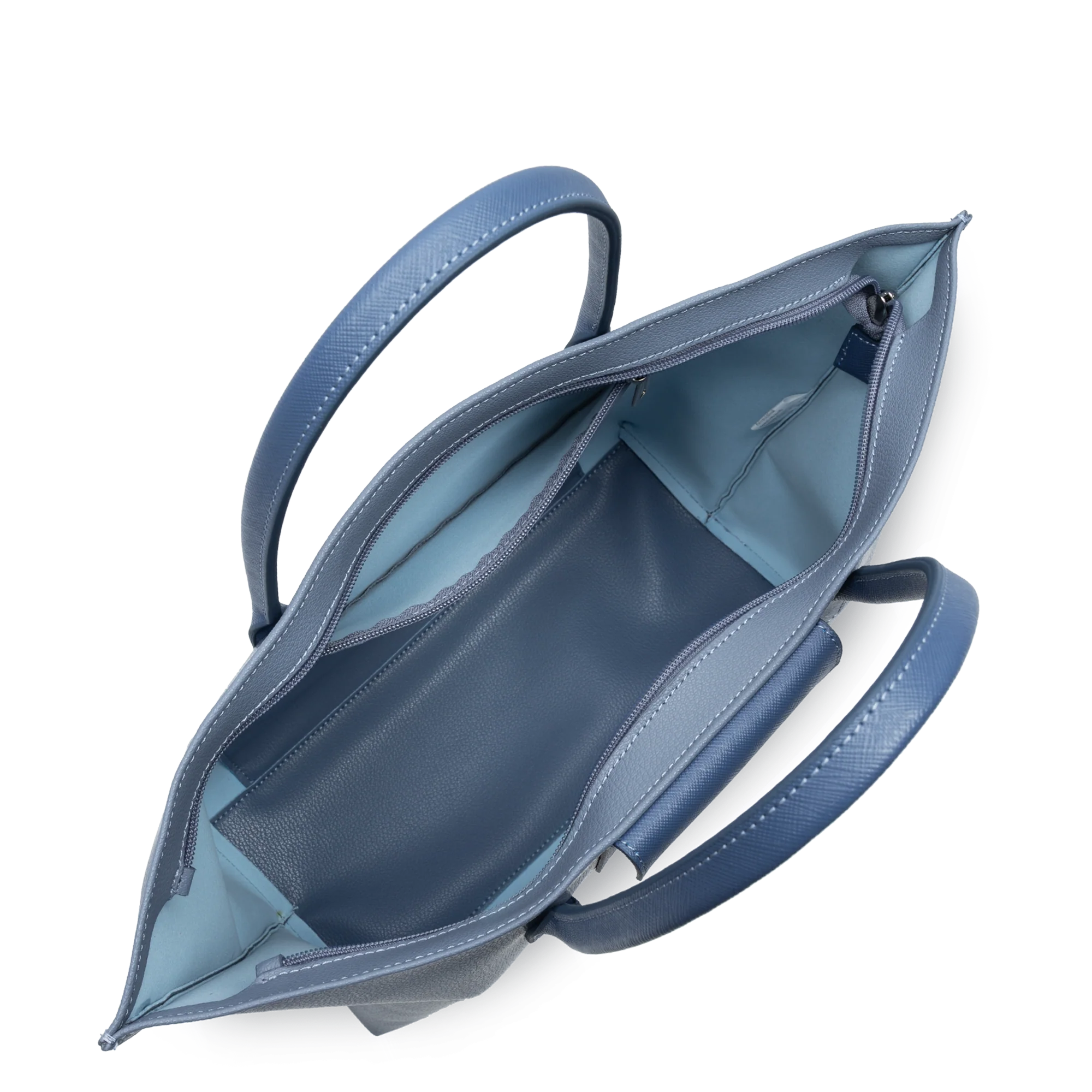 Image du produit 23