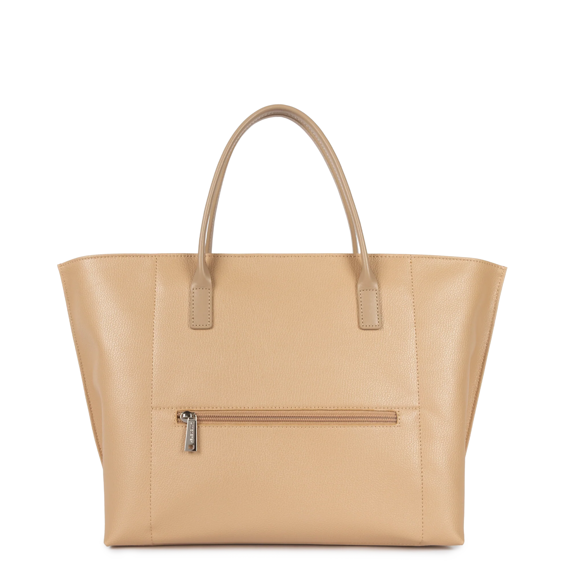 Image du produit 25
