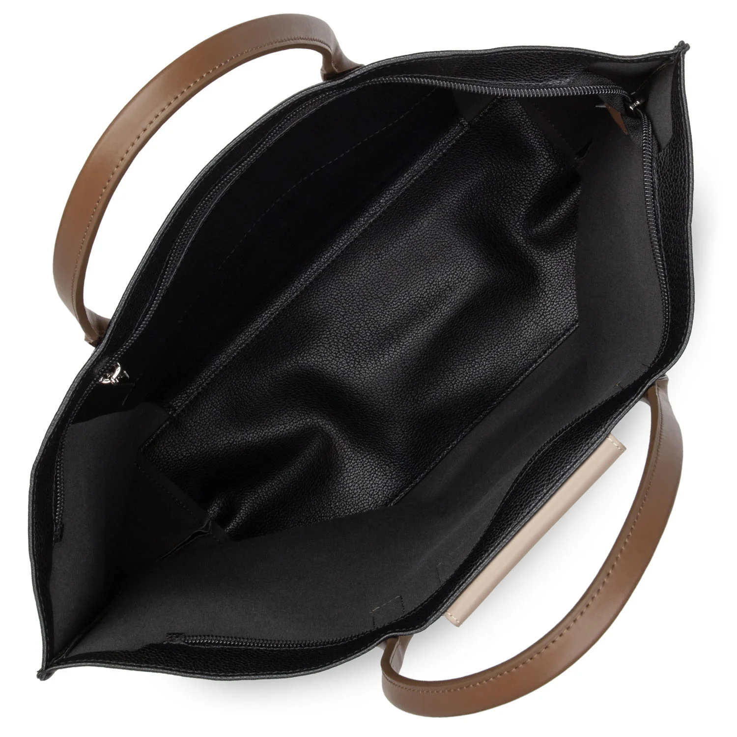 Image du produit 72