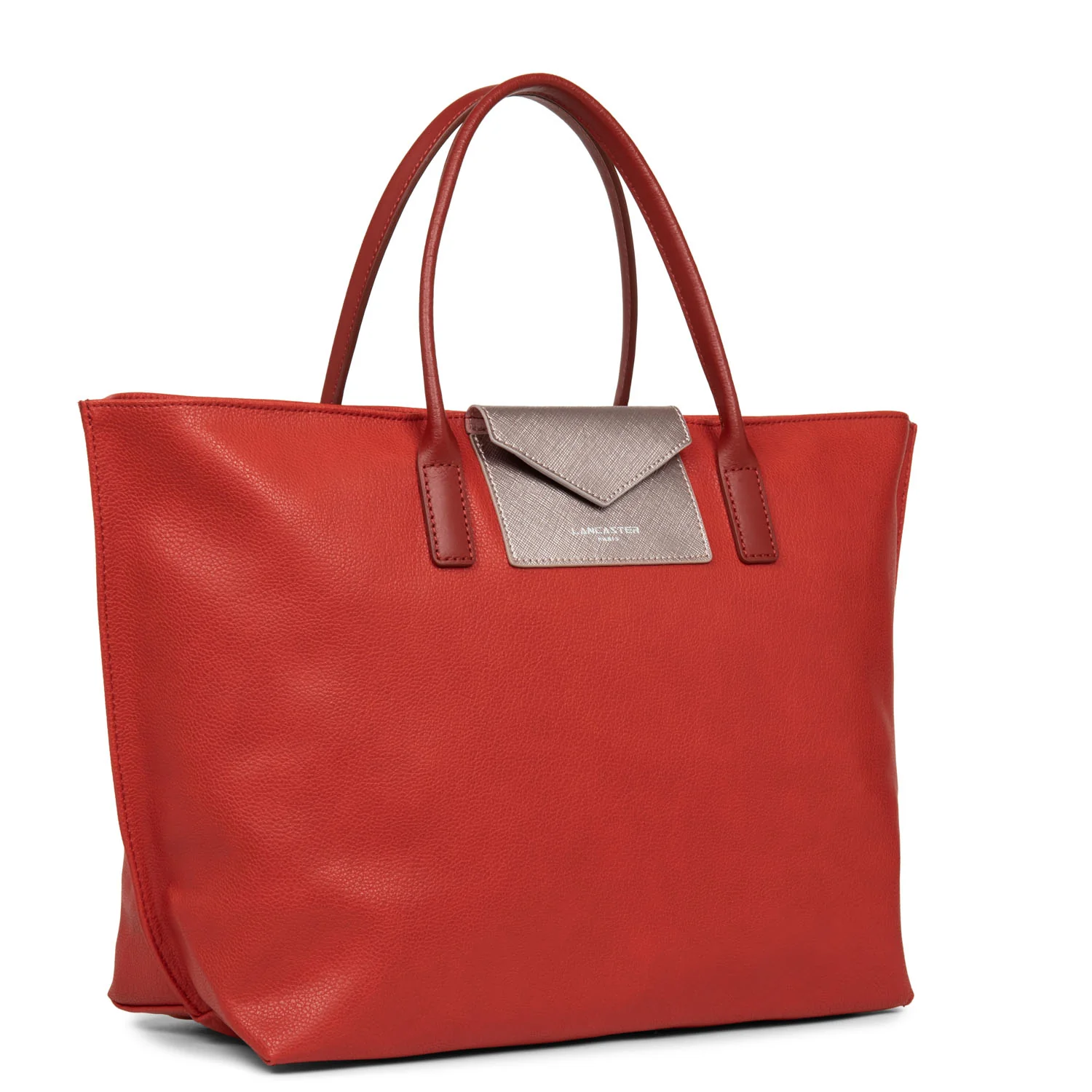 Image du produit 76