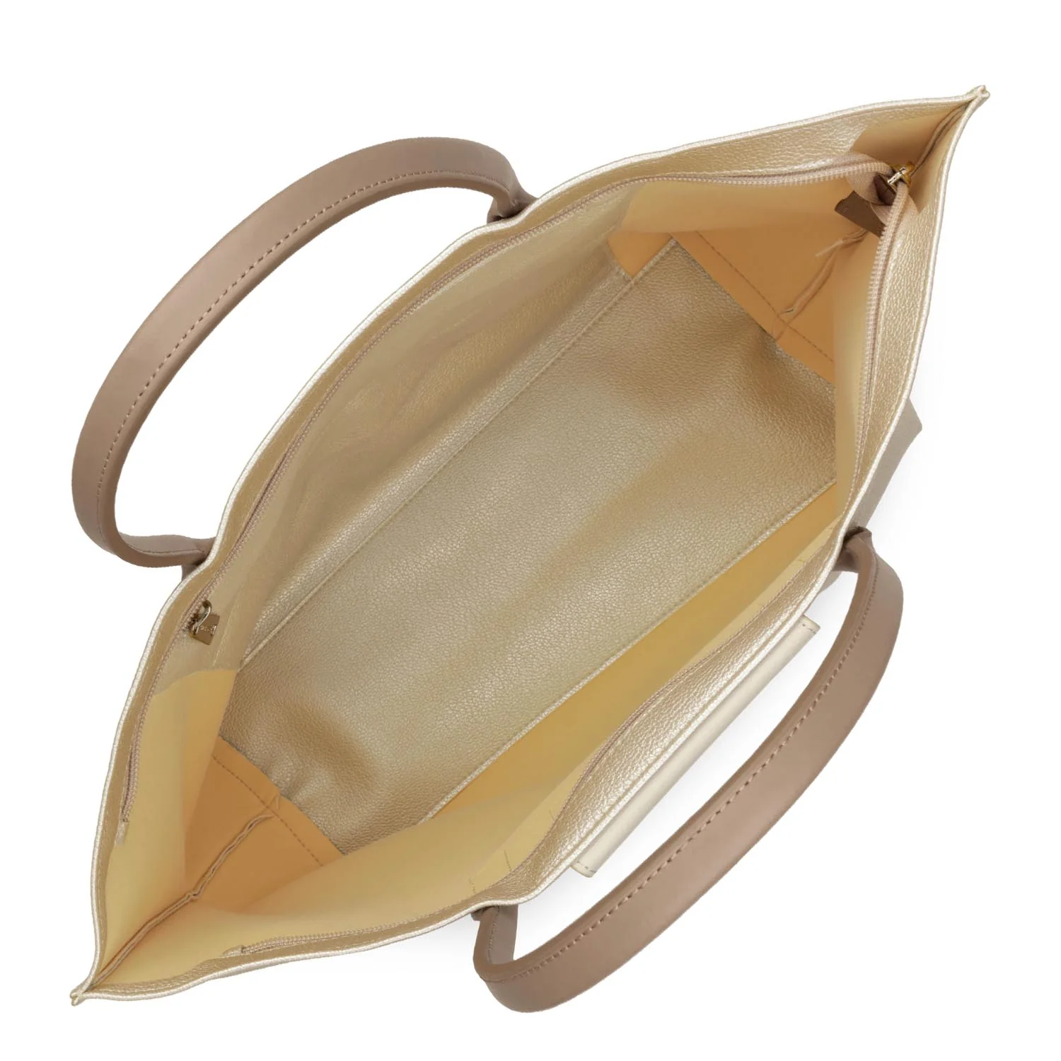 Image du produit 87