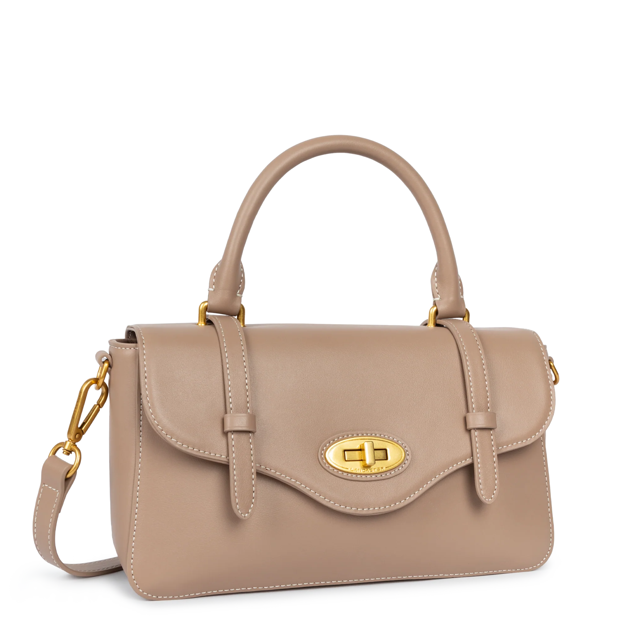 Image du produit 10