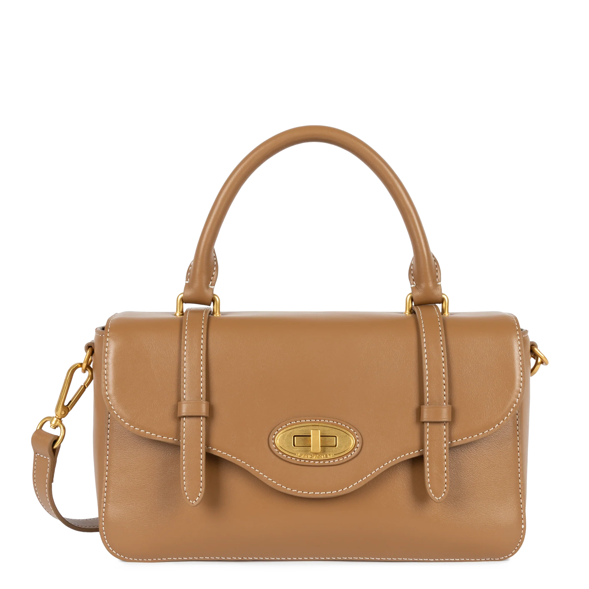 Image du produit 14