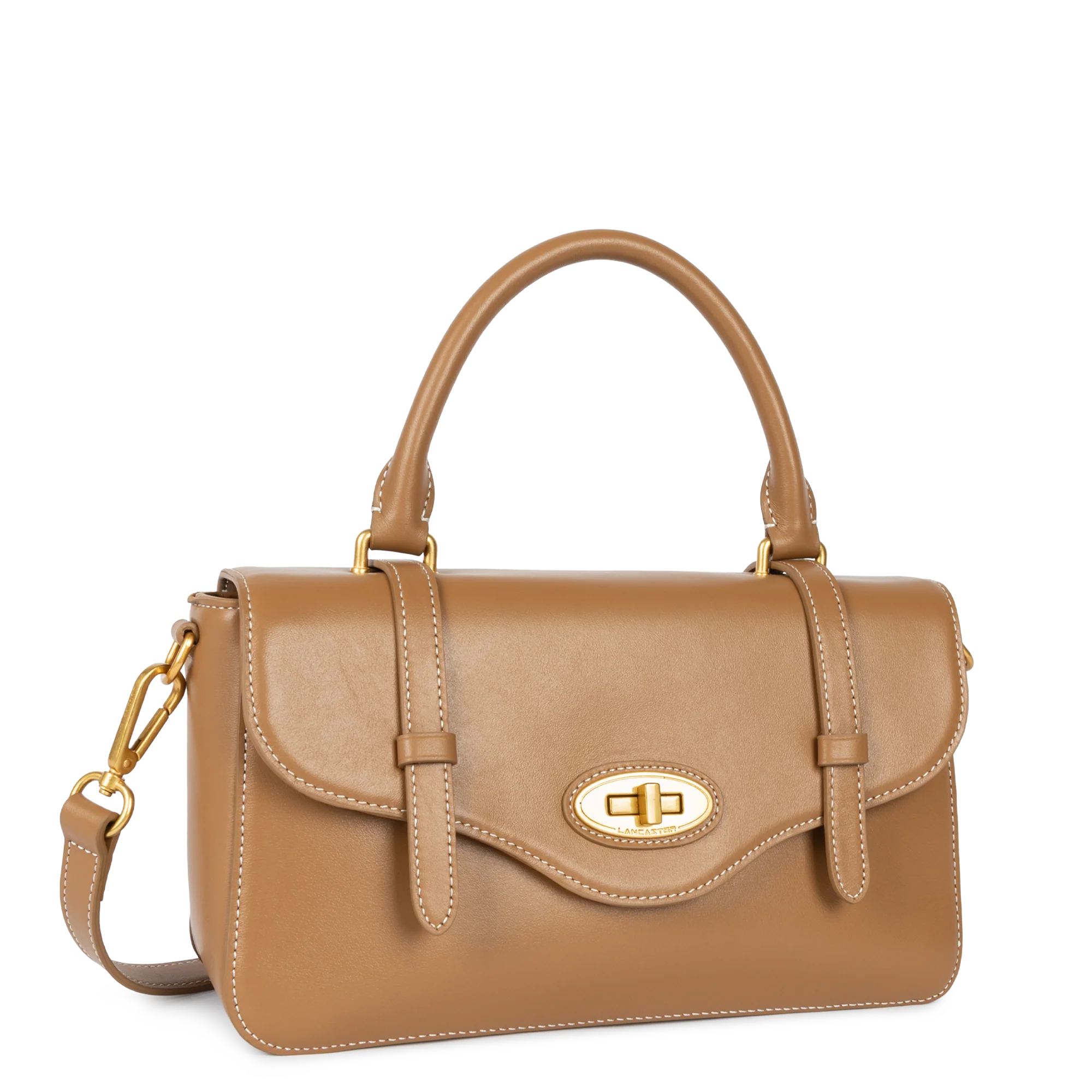 Image du produit 16