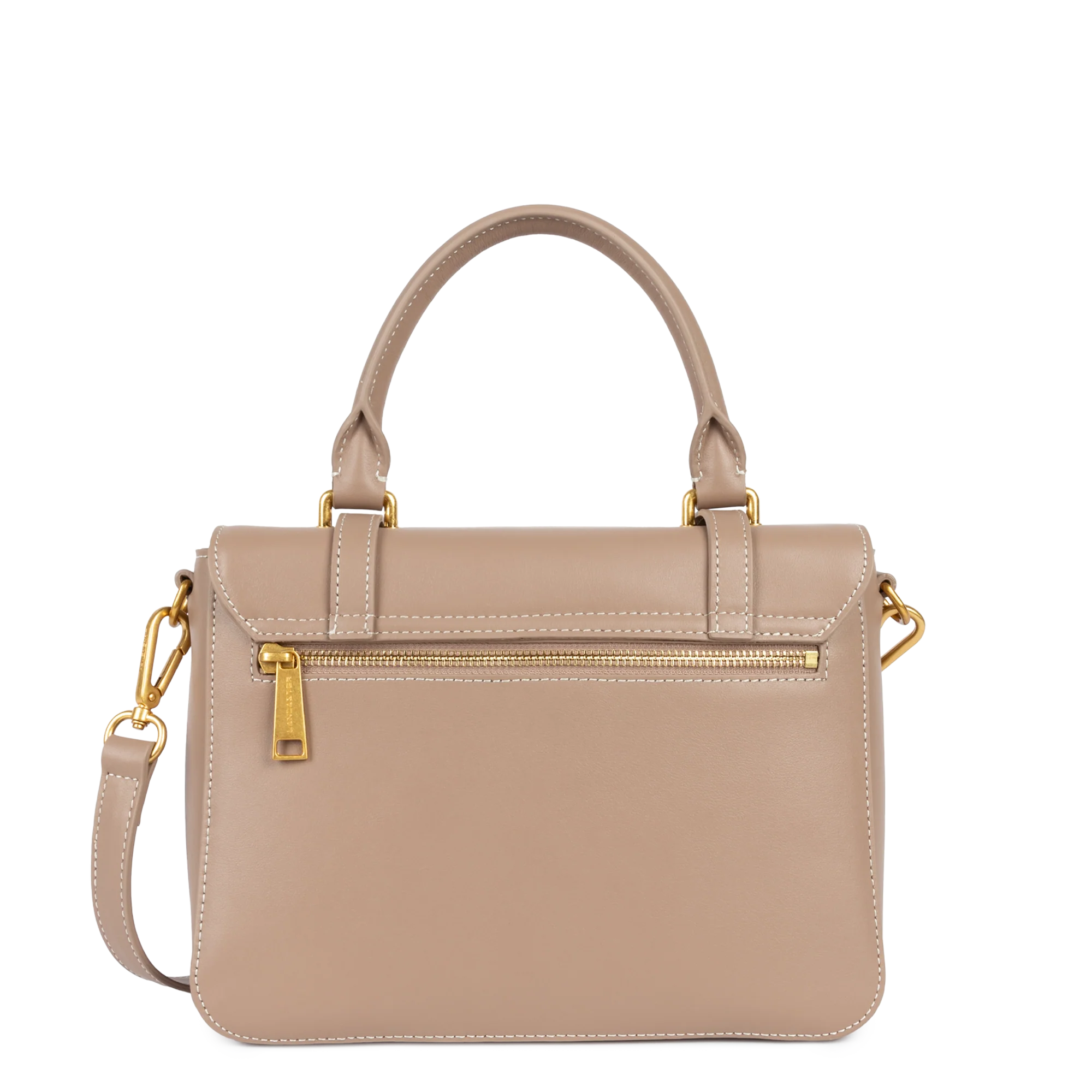 Image du produit 15