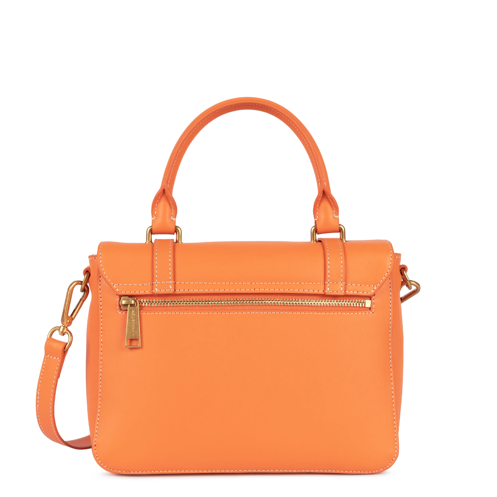 Image du produit 25