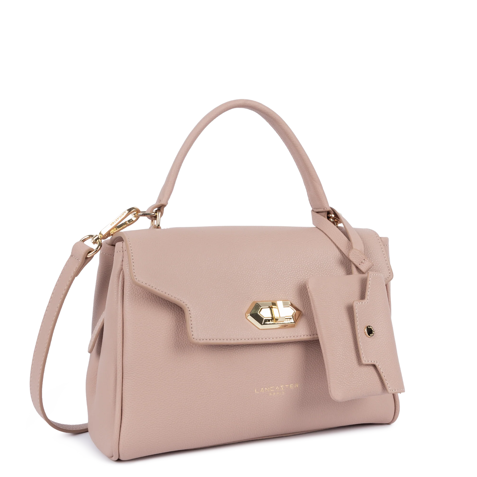 Image du produit 11