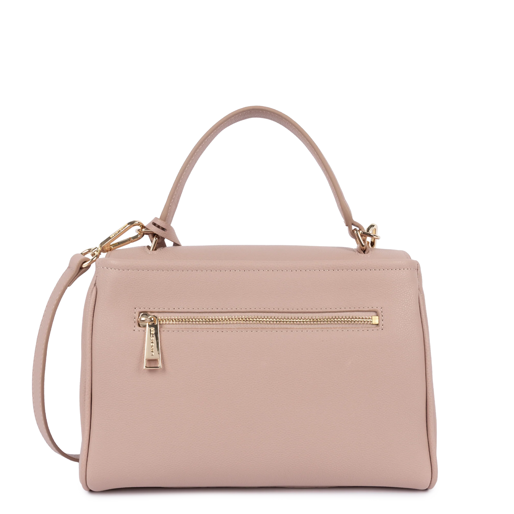 Image du produit 12