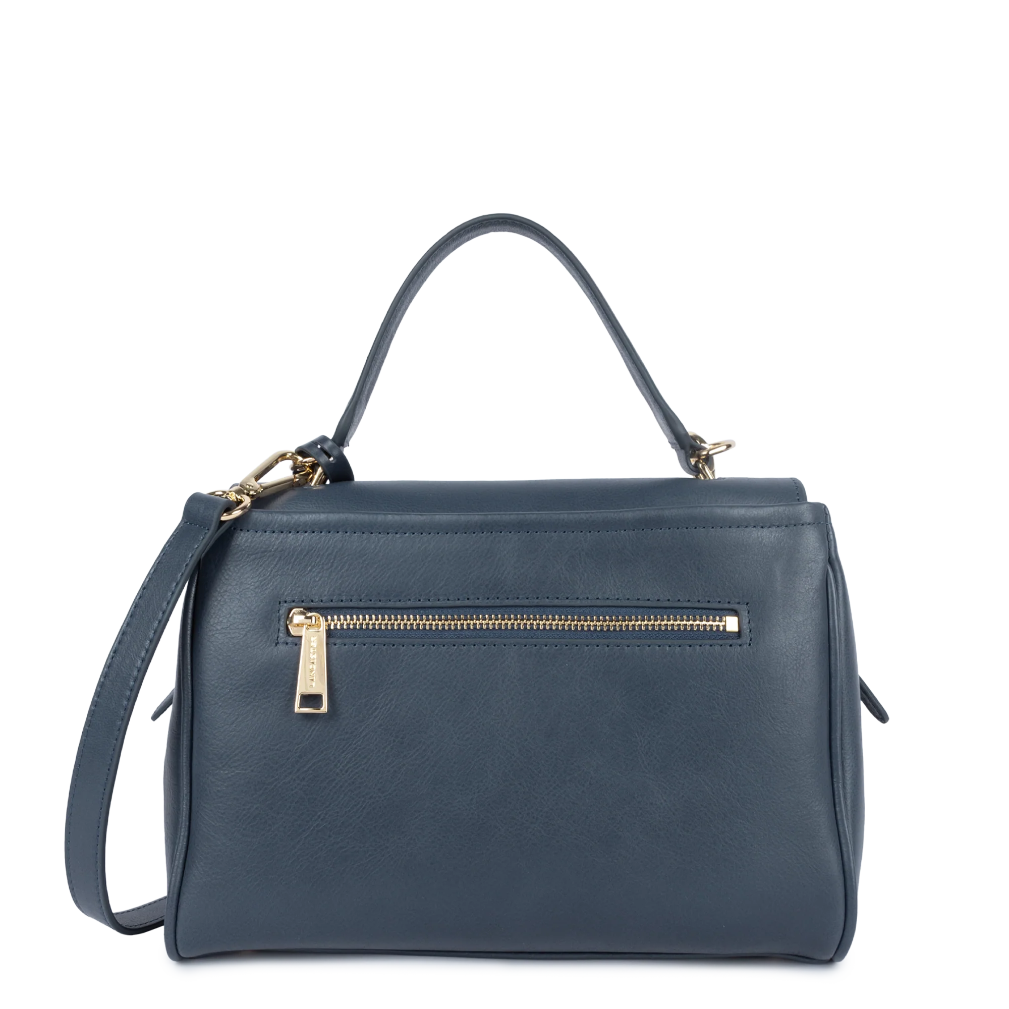 Image du produit 20