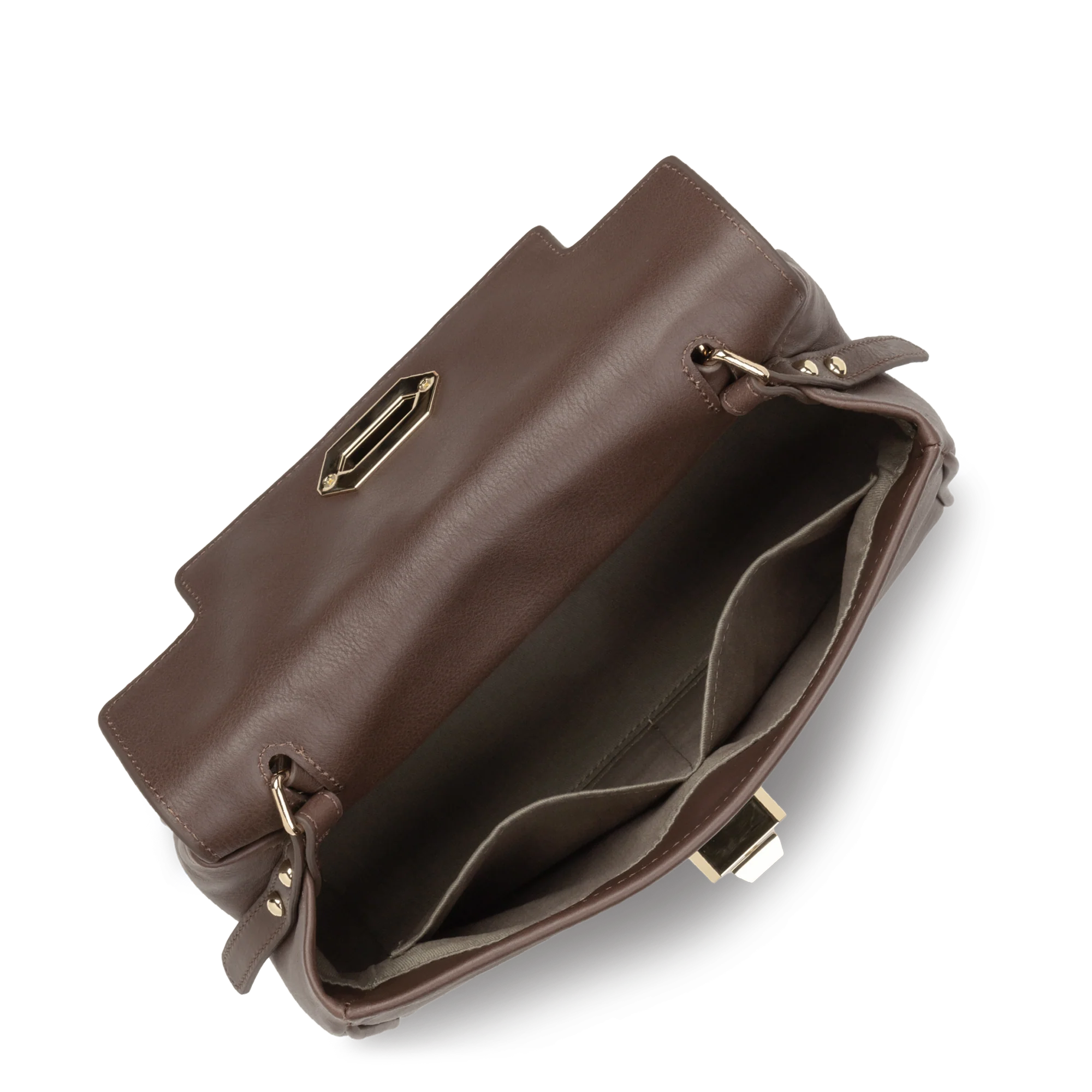 Image du produit 25