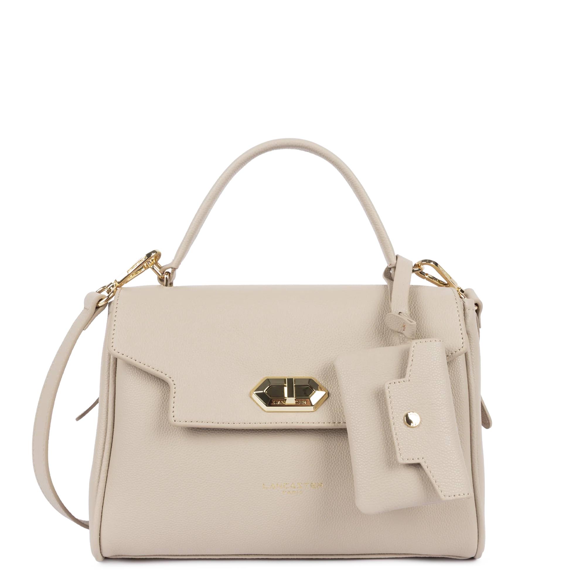 Image du produit 35