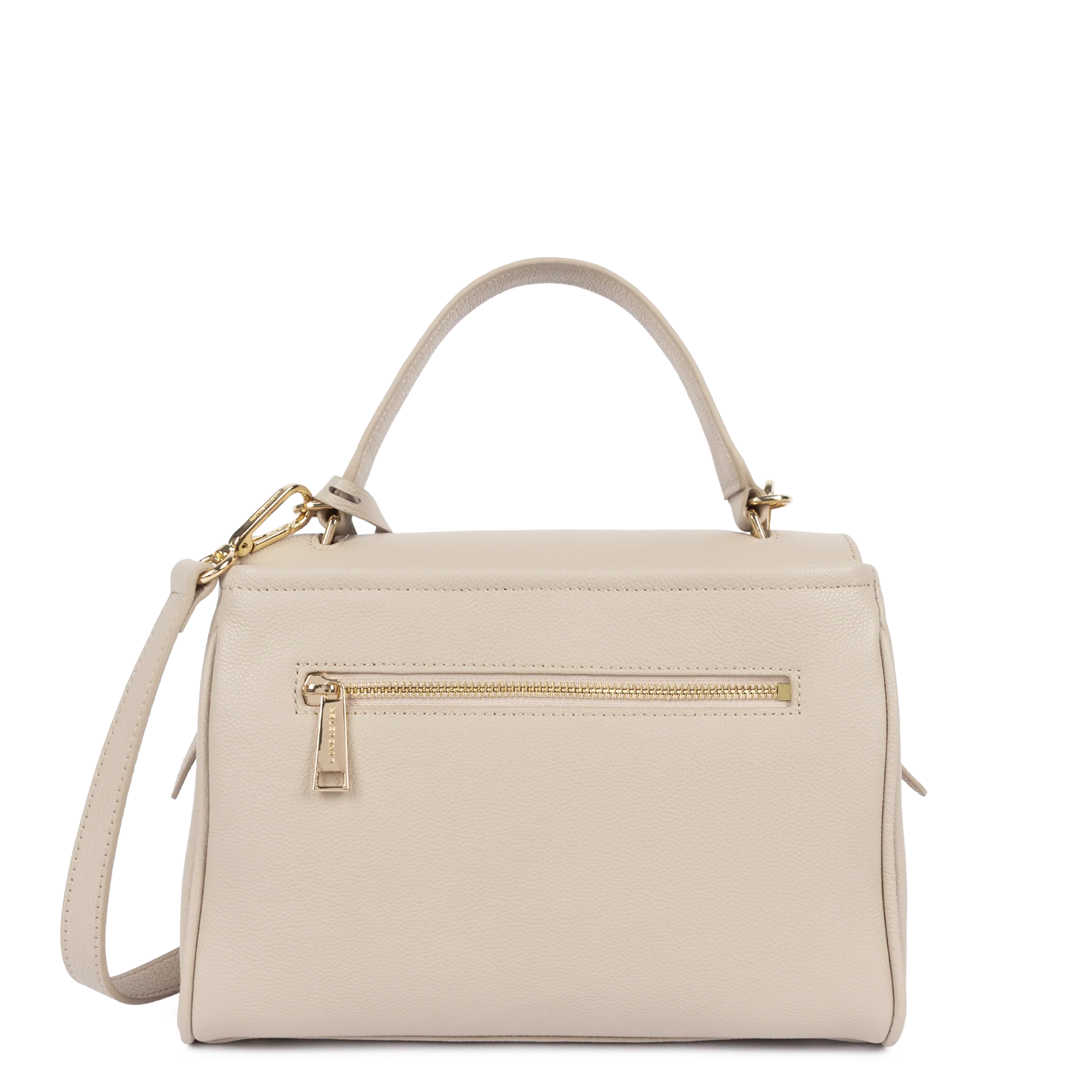Image du produit 39