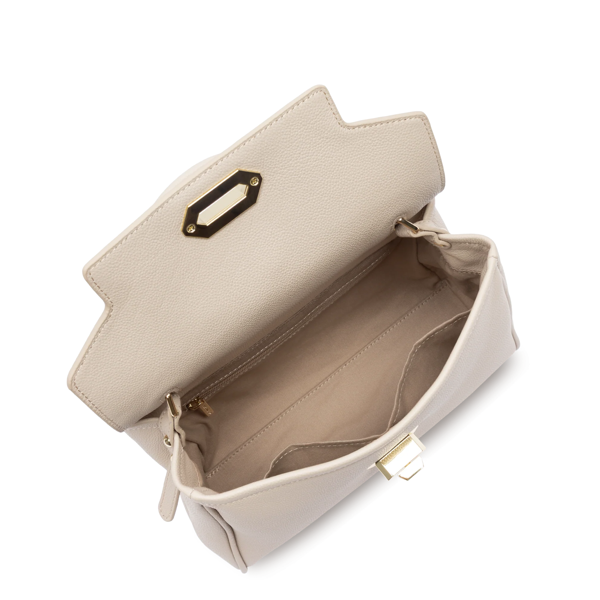 Image du produit 40