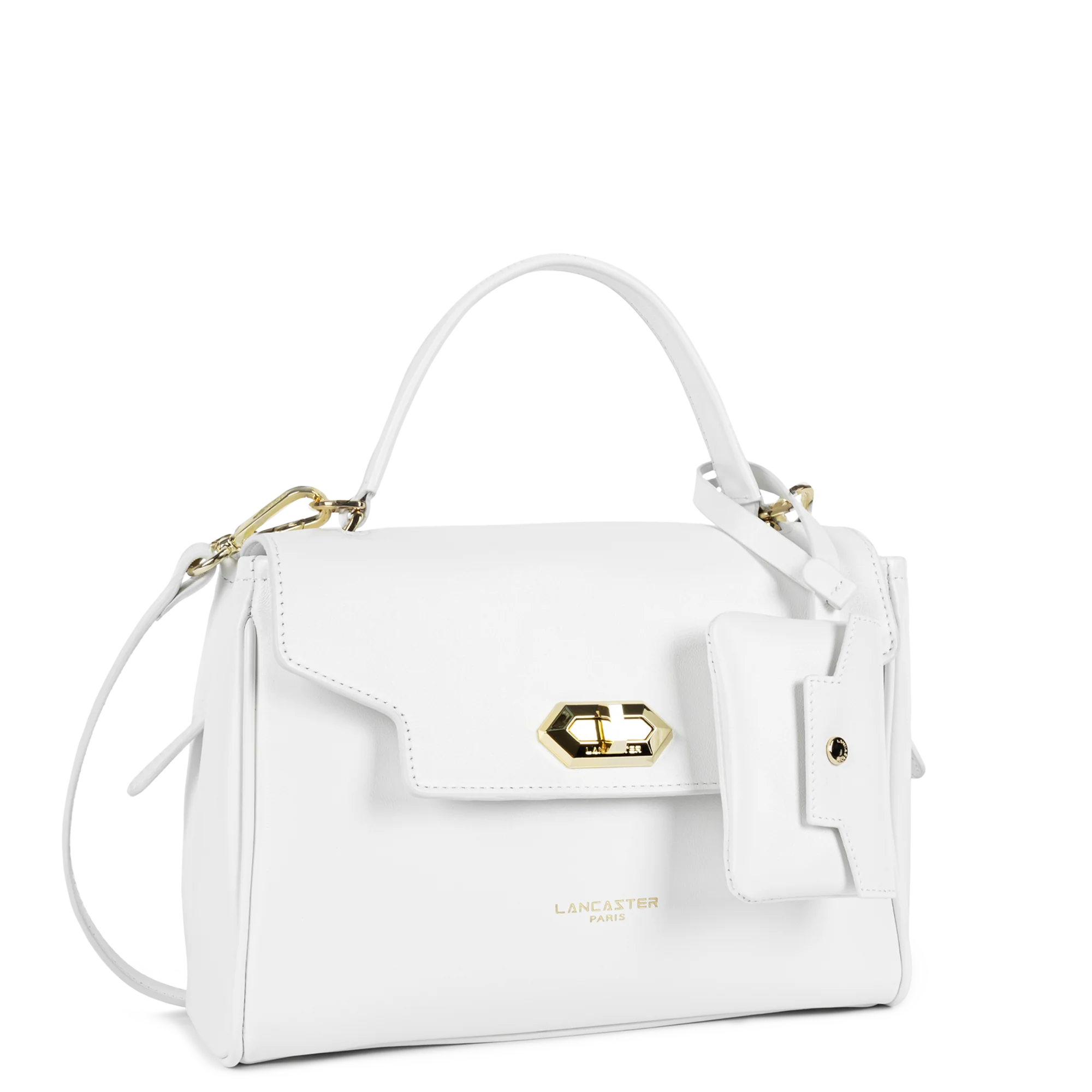 Image du produit 41