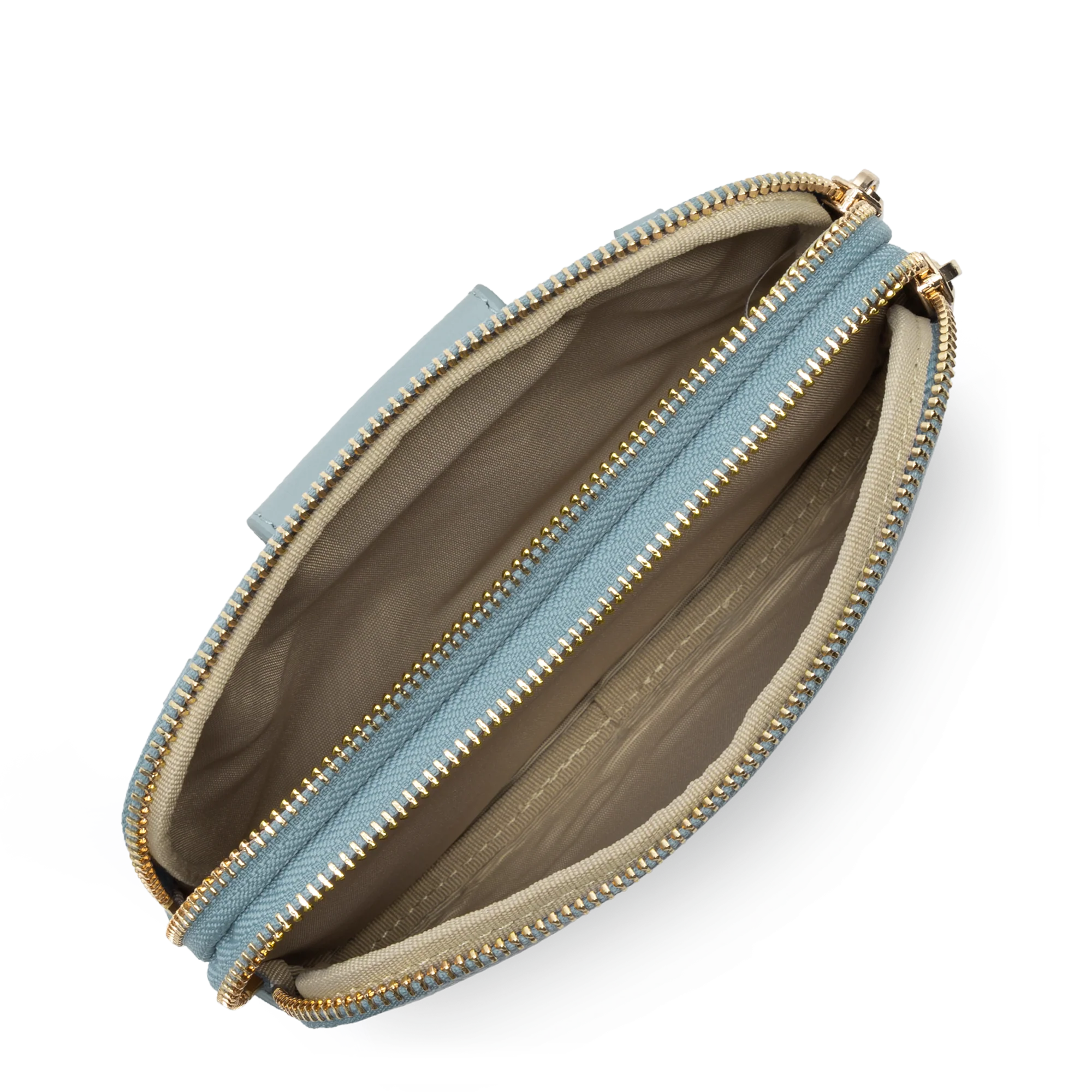 Image du produit 15