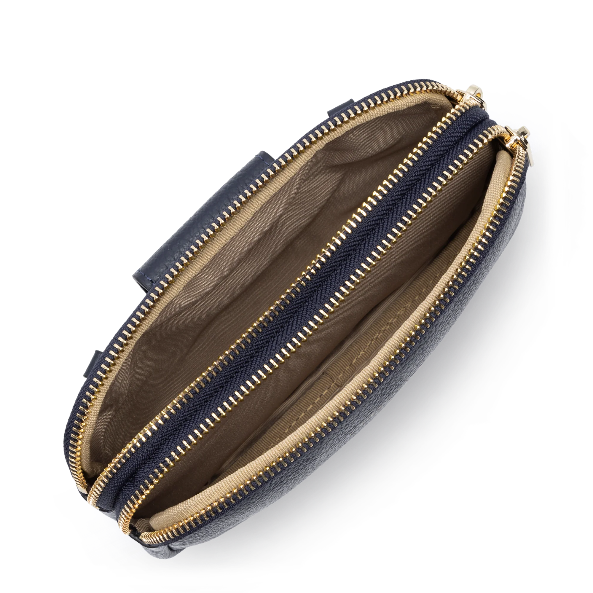 Image du produit 19