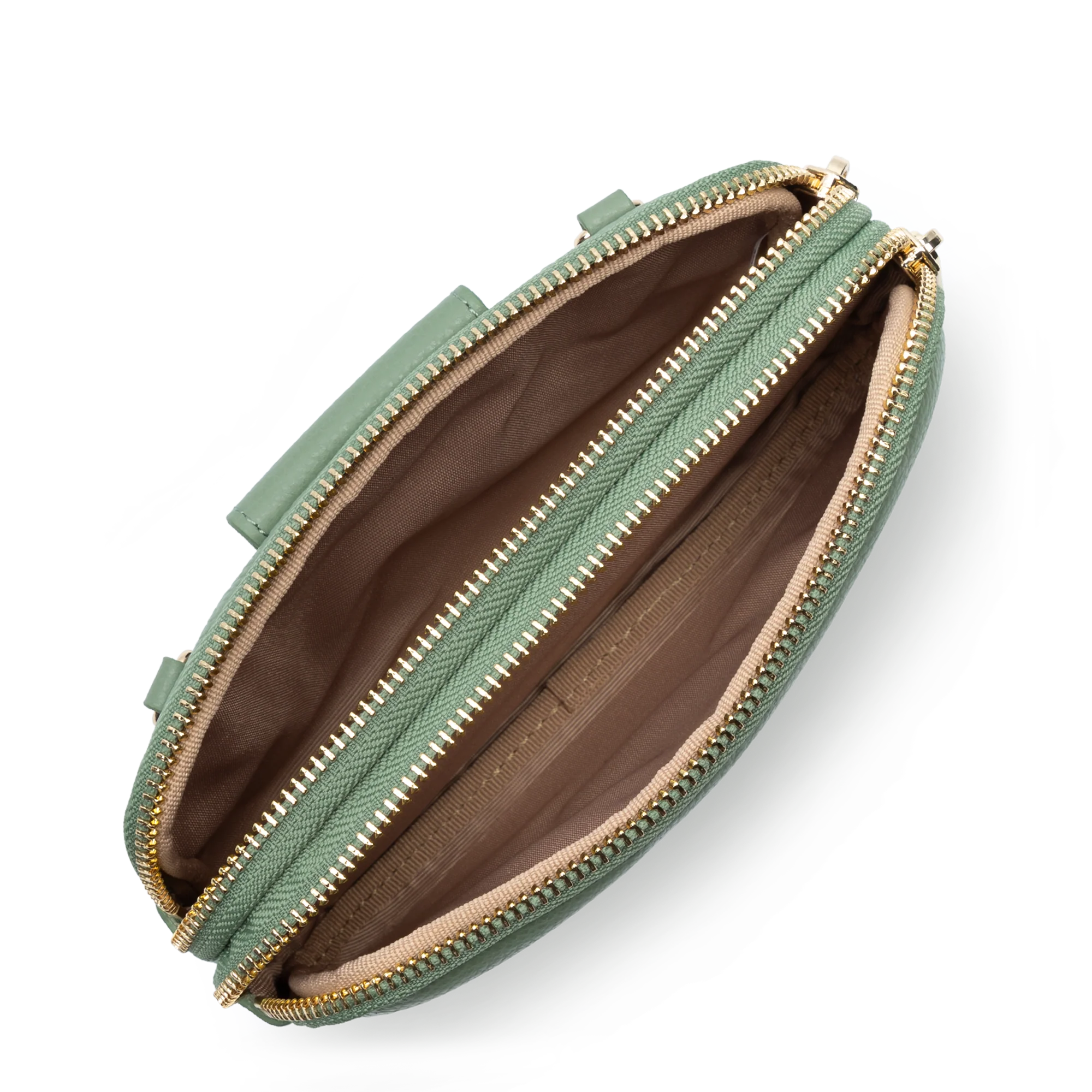 Image du produit 22