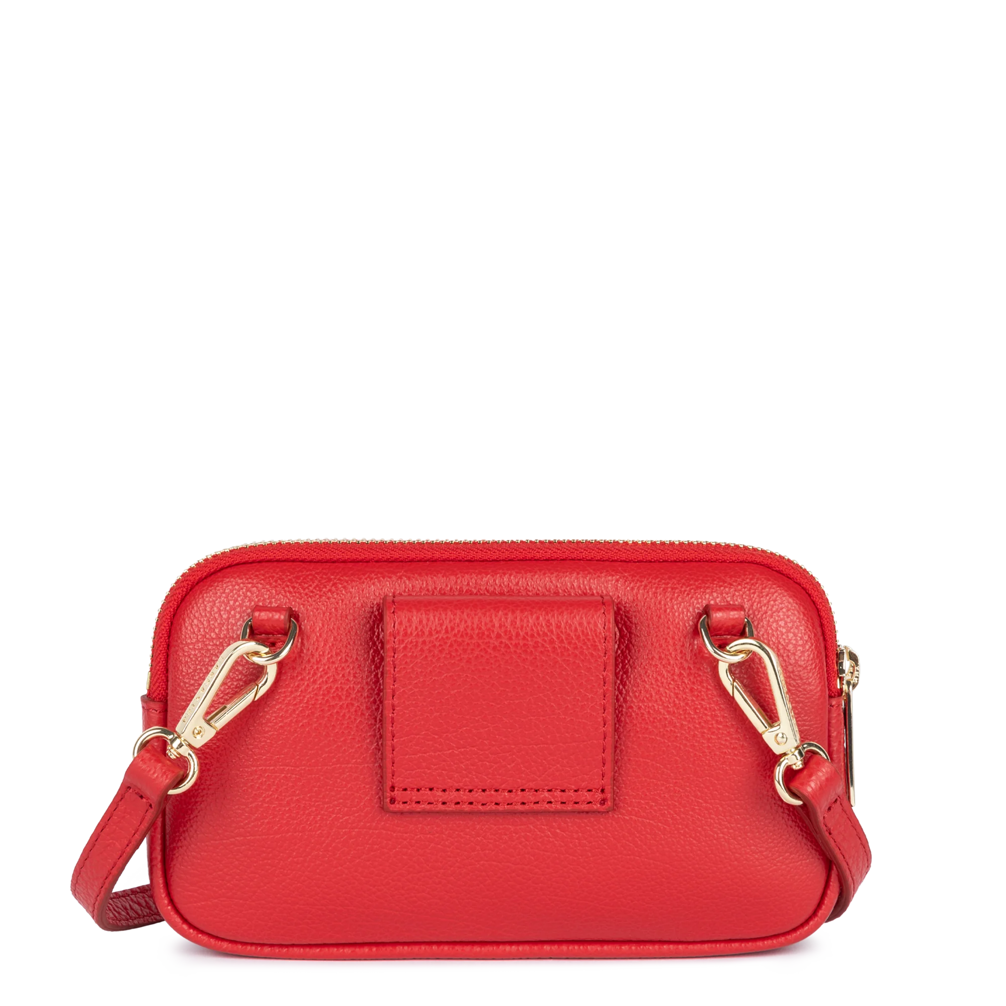 Image du produit 24