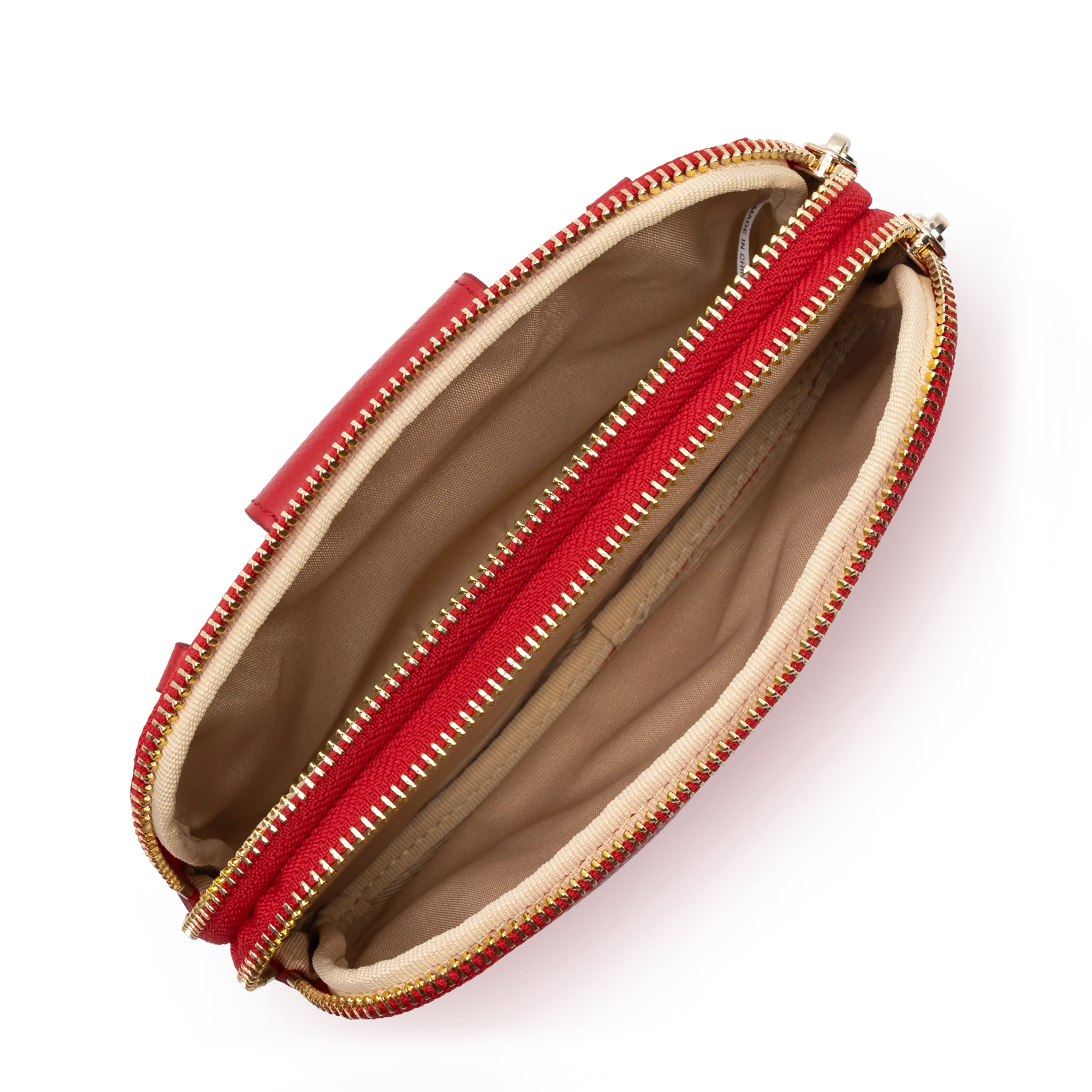 Image du produit 25