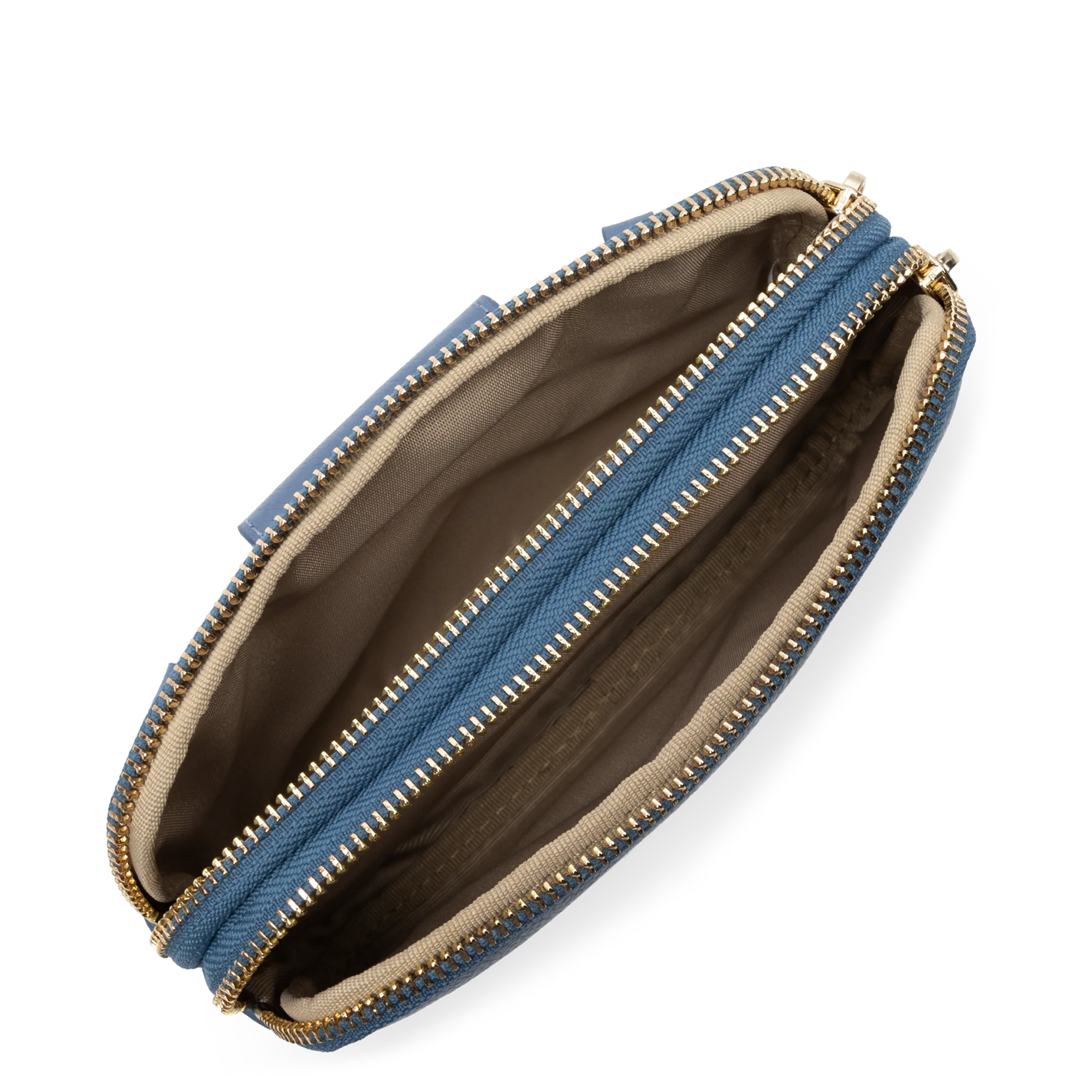 Image du produit 27