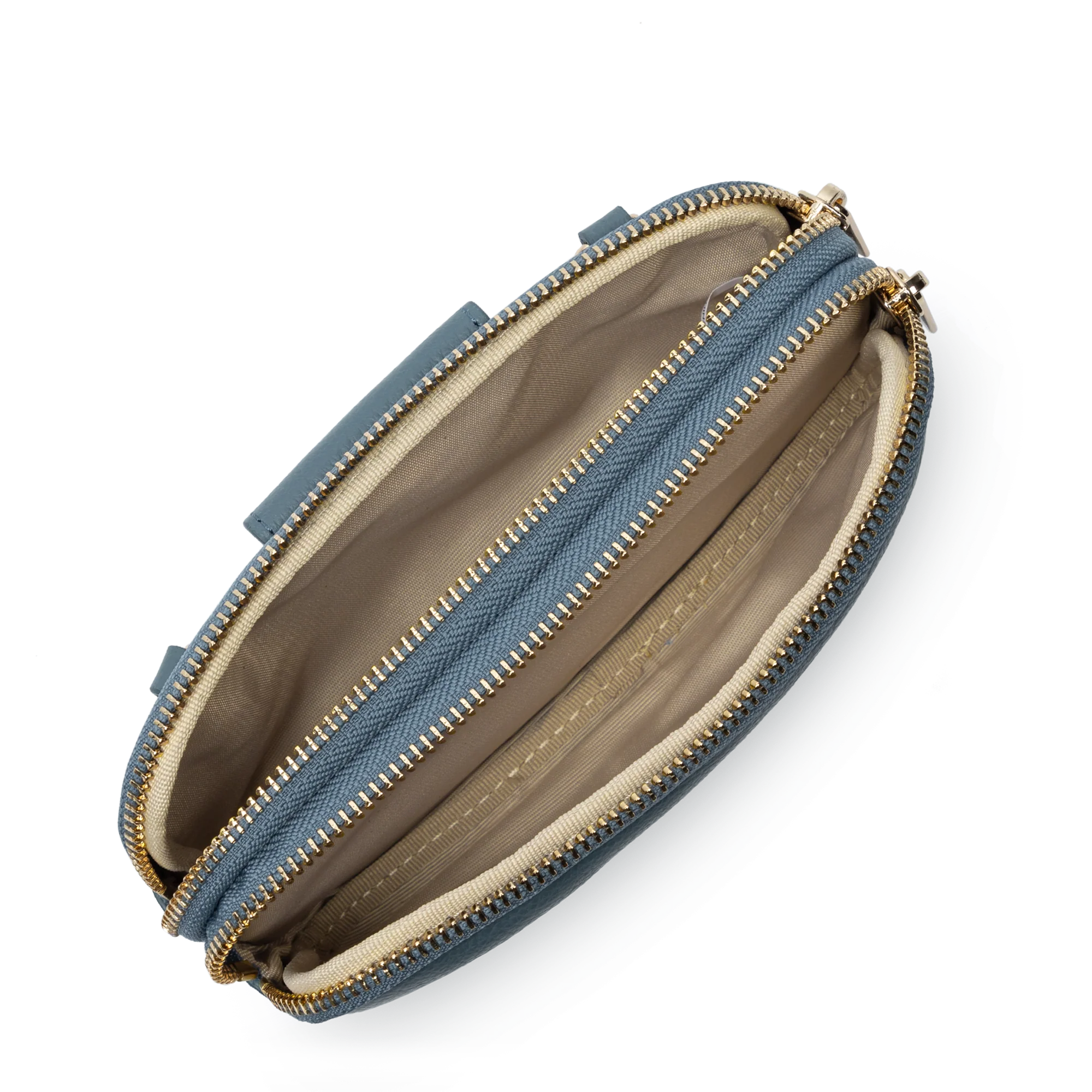 Image du produit 31