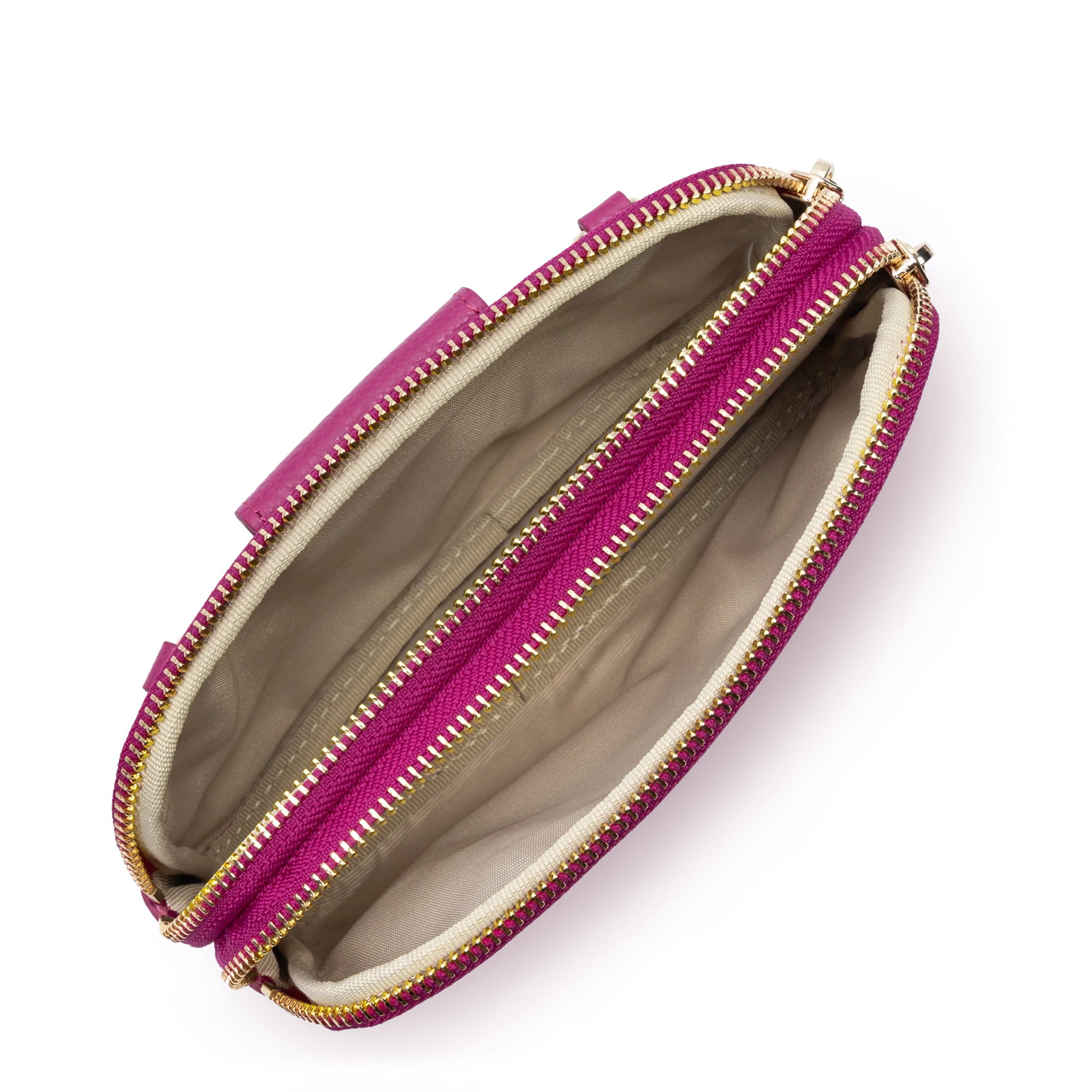 Image du produit 34
