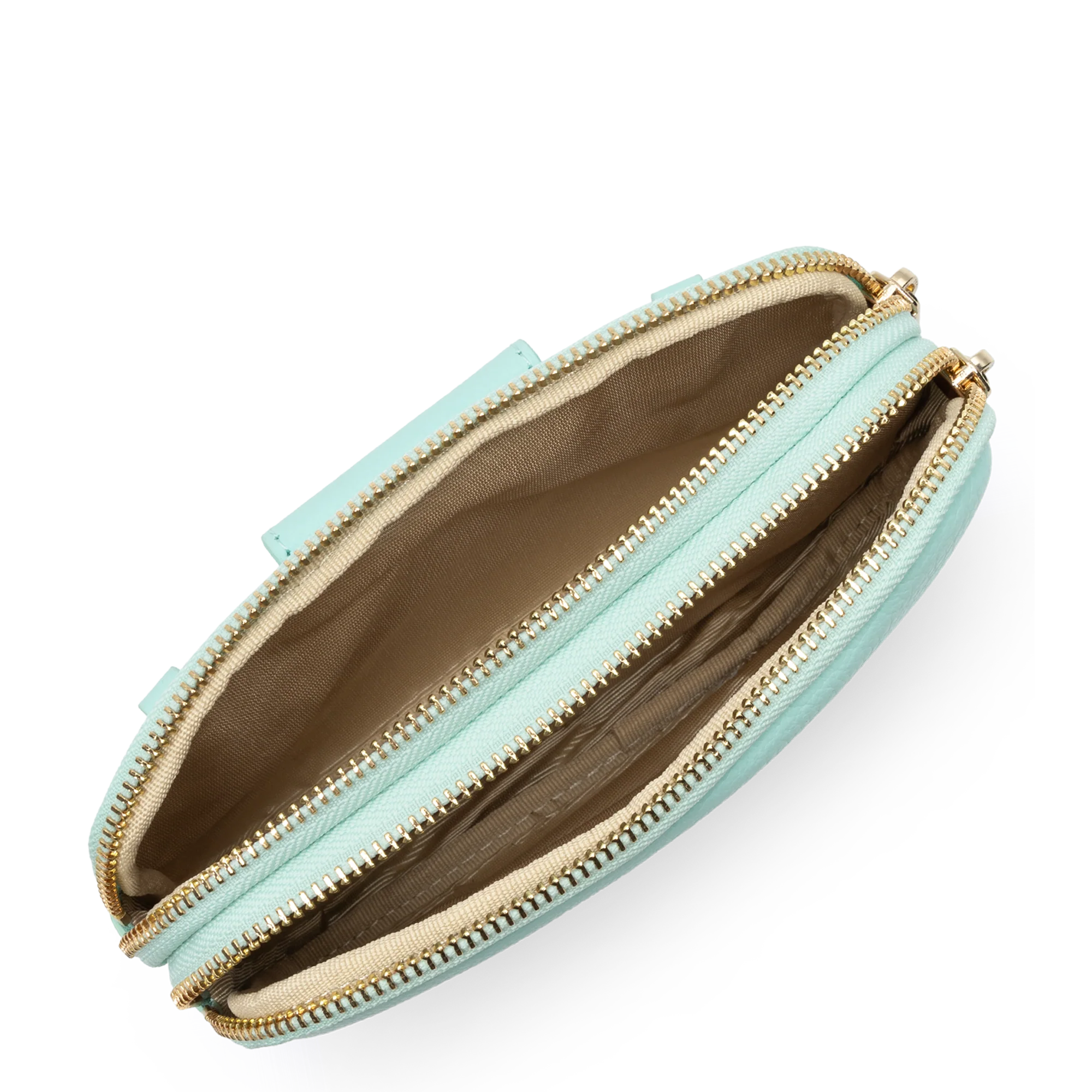 Image du produit 43
