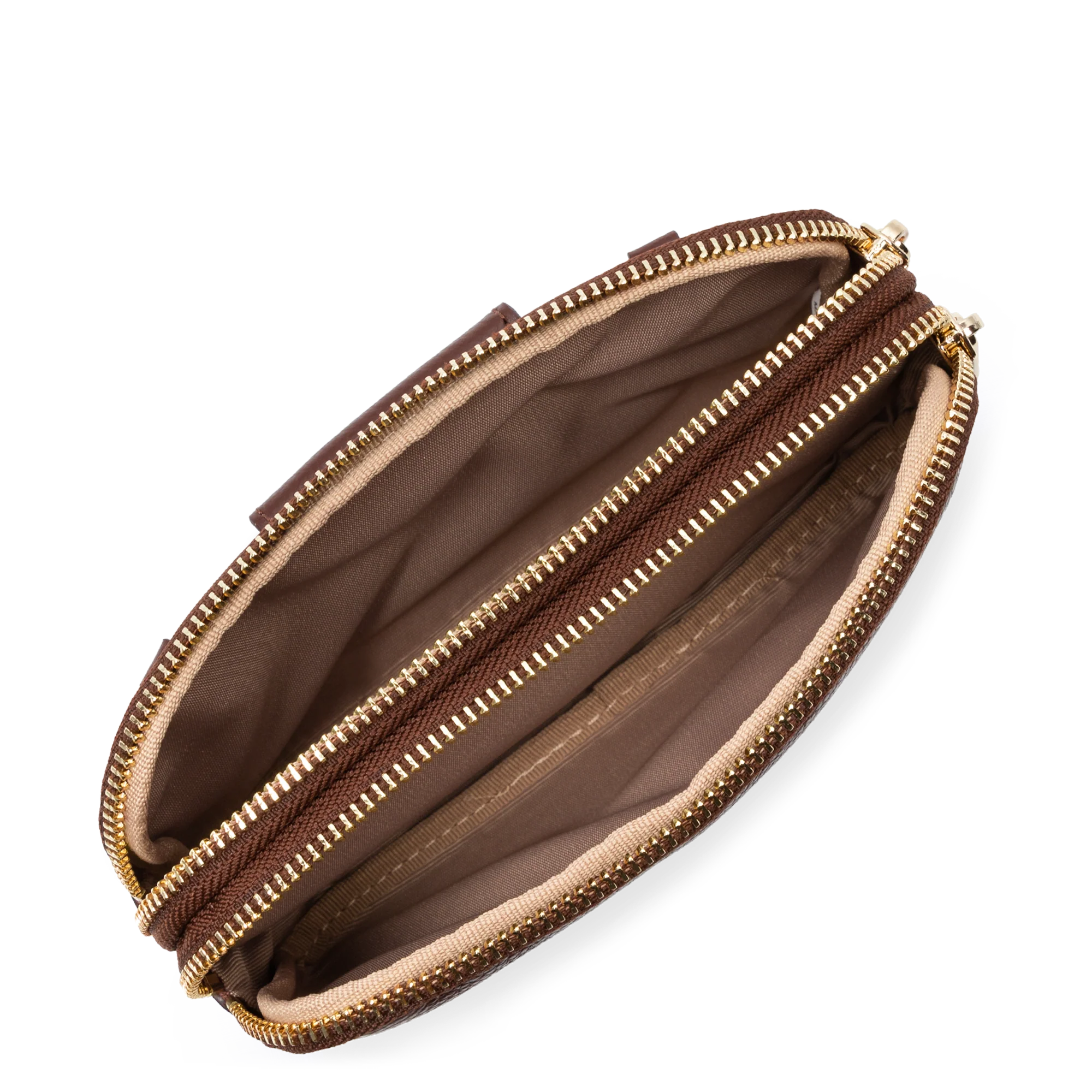 Image du produit 69