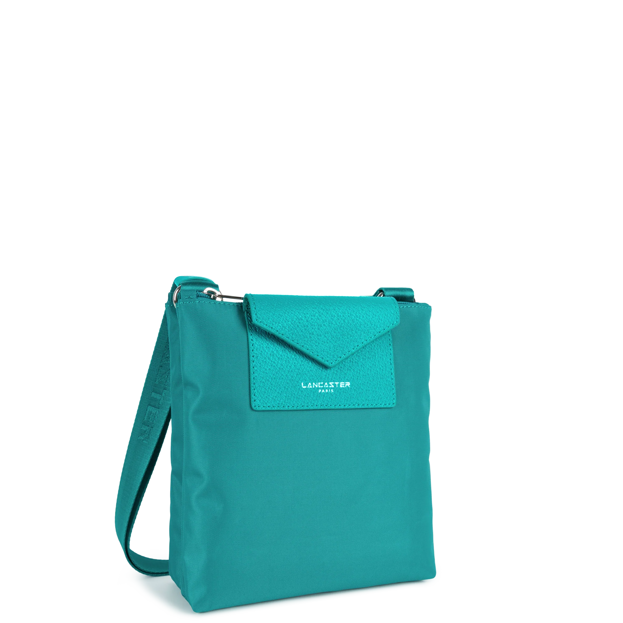Image du produit 11