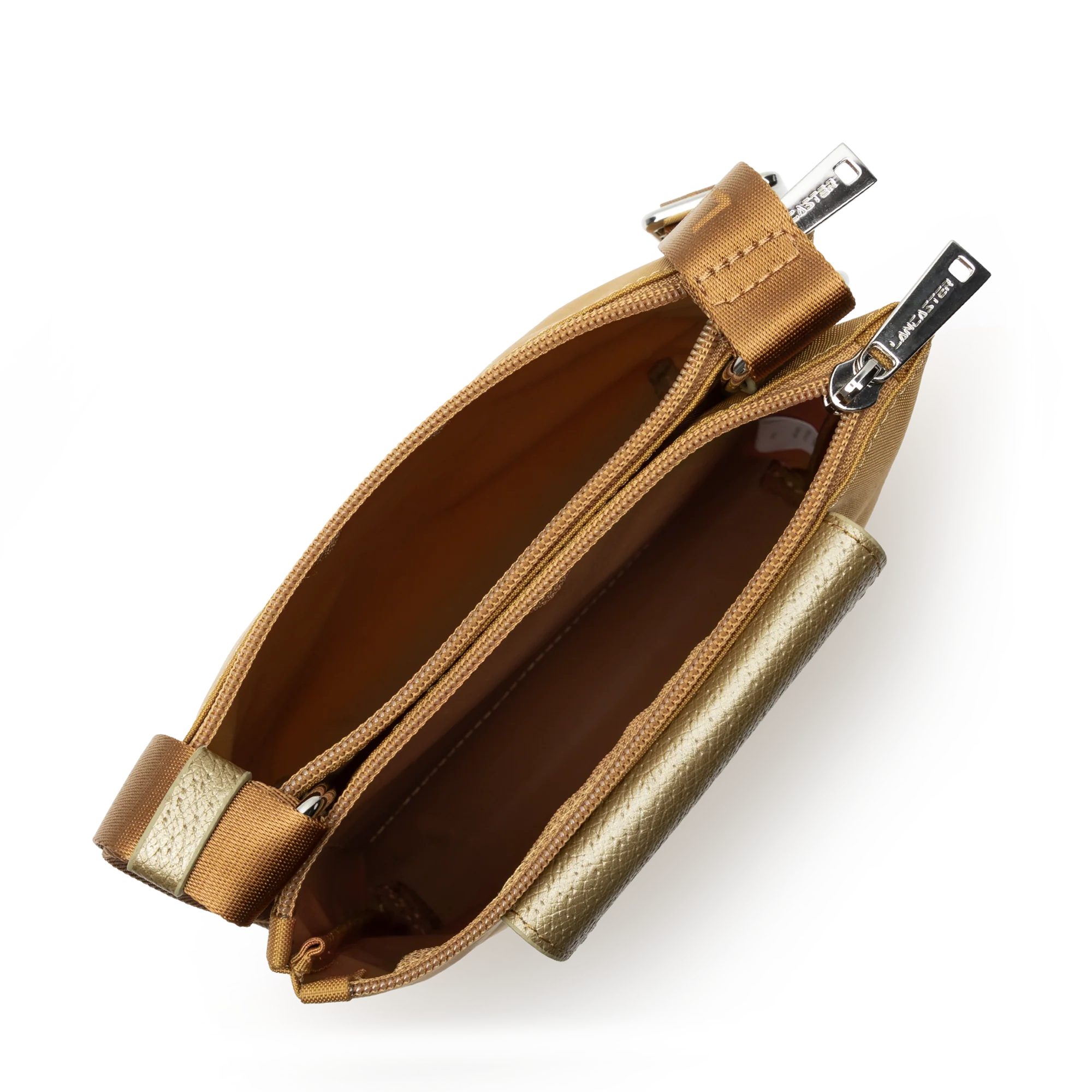 Image du produit 22