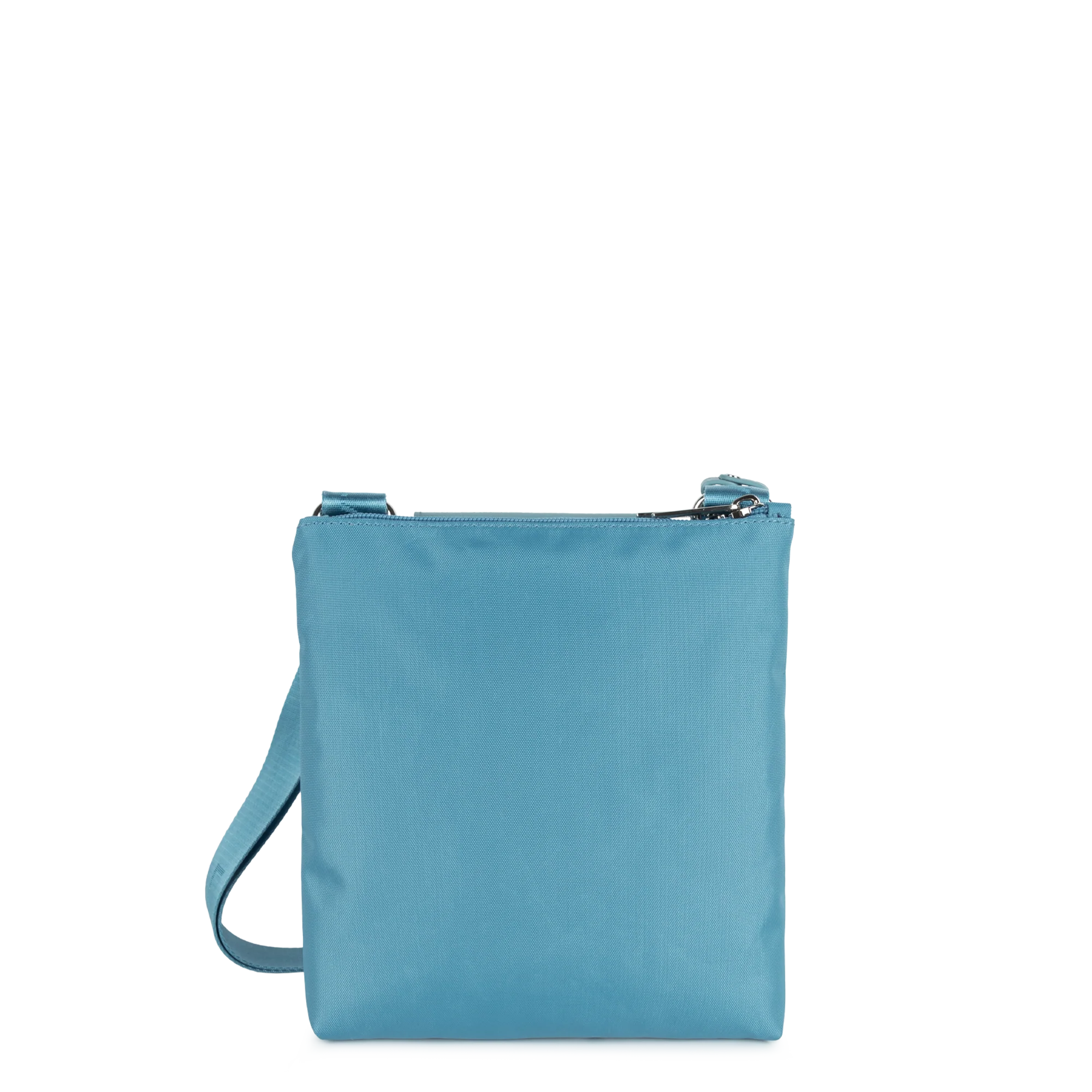 Image du produit 24