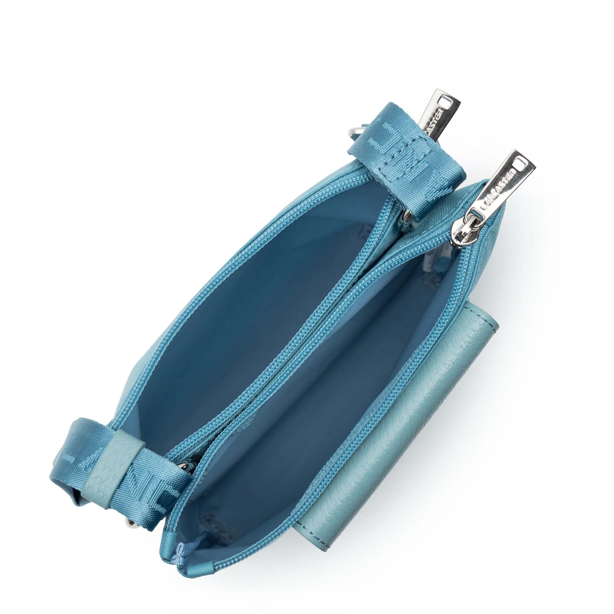 Image du produit 25