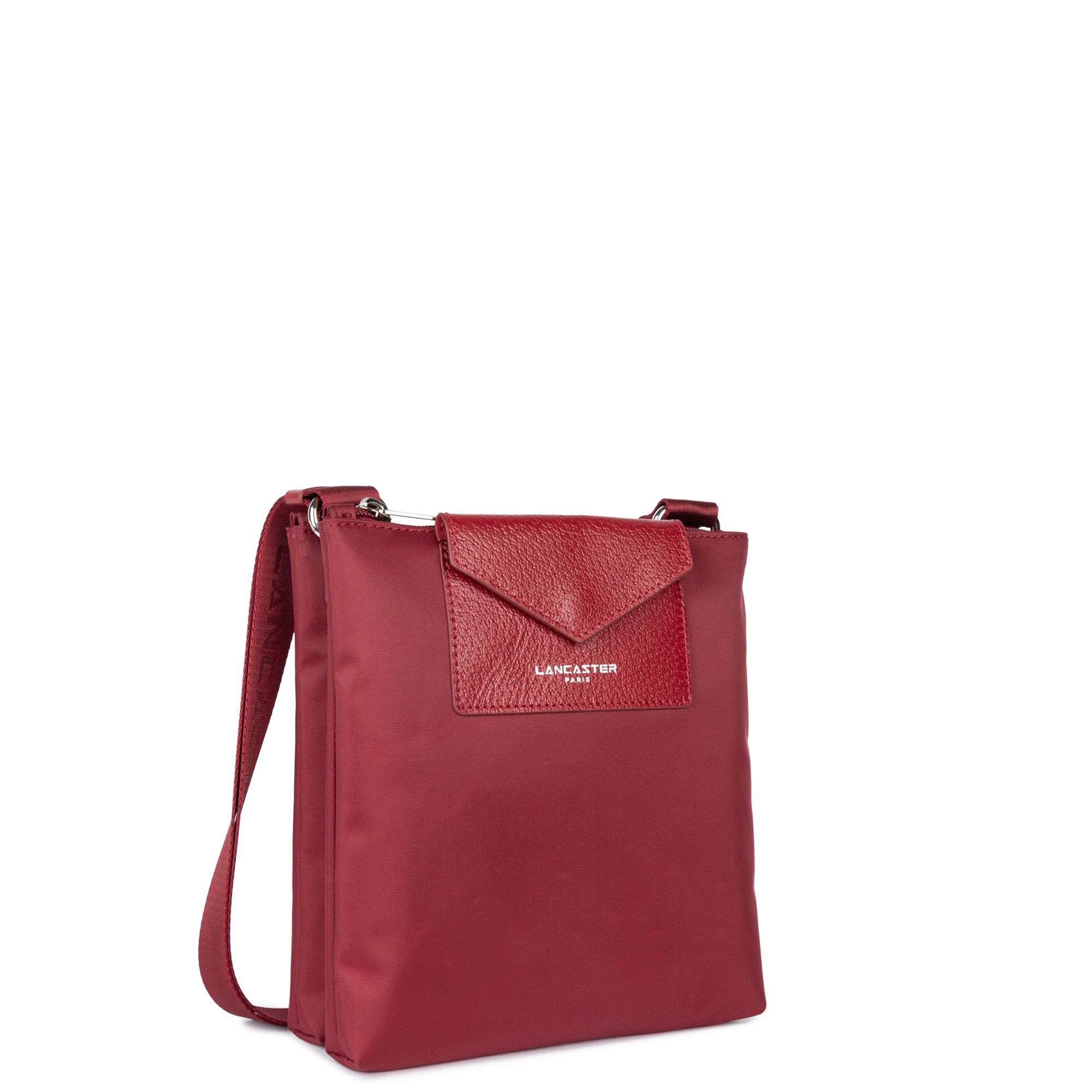 Image du produit 27