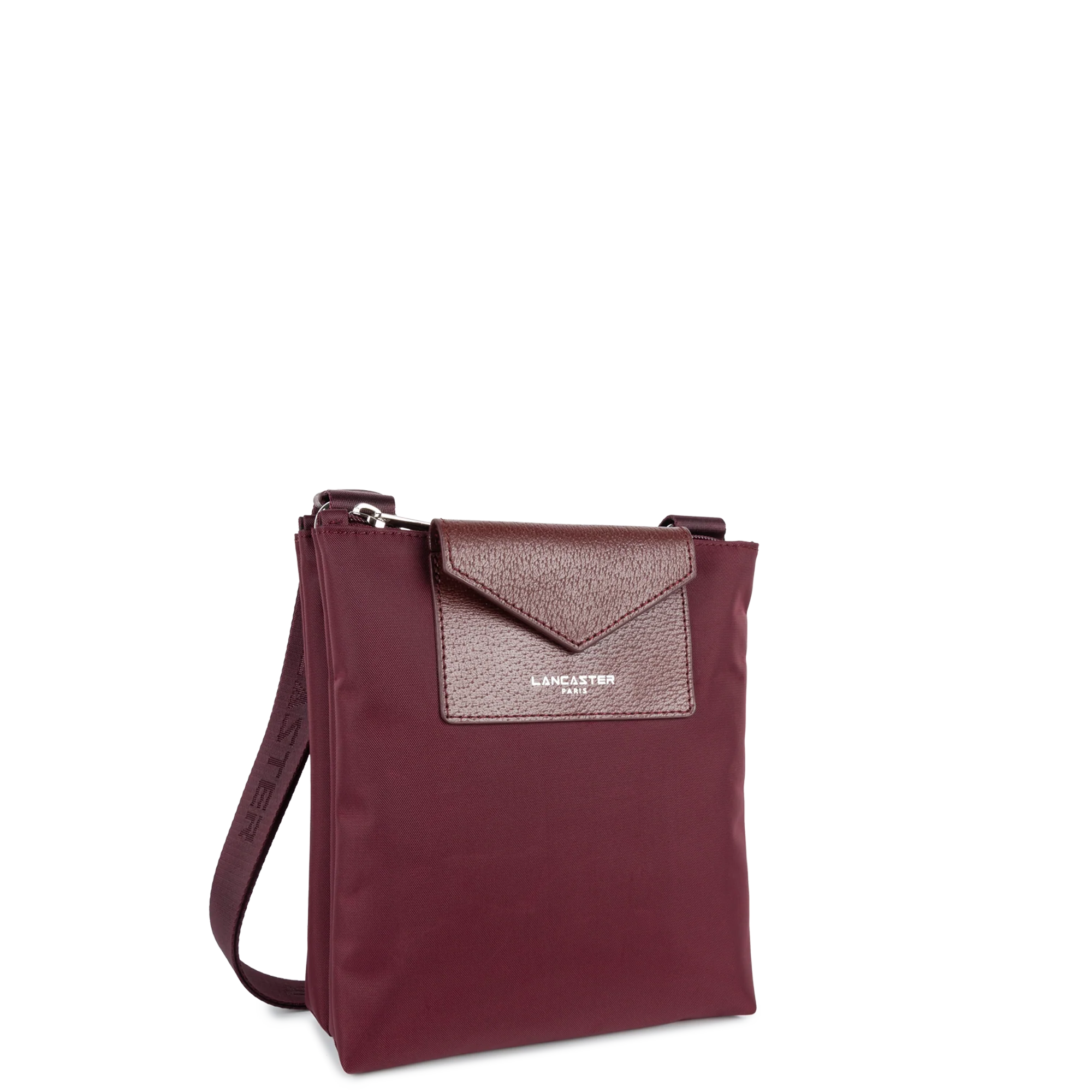 Image du produit 29