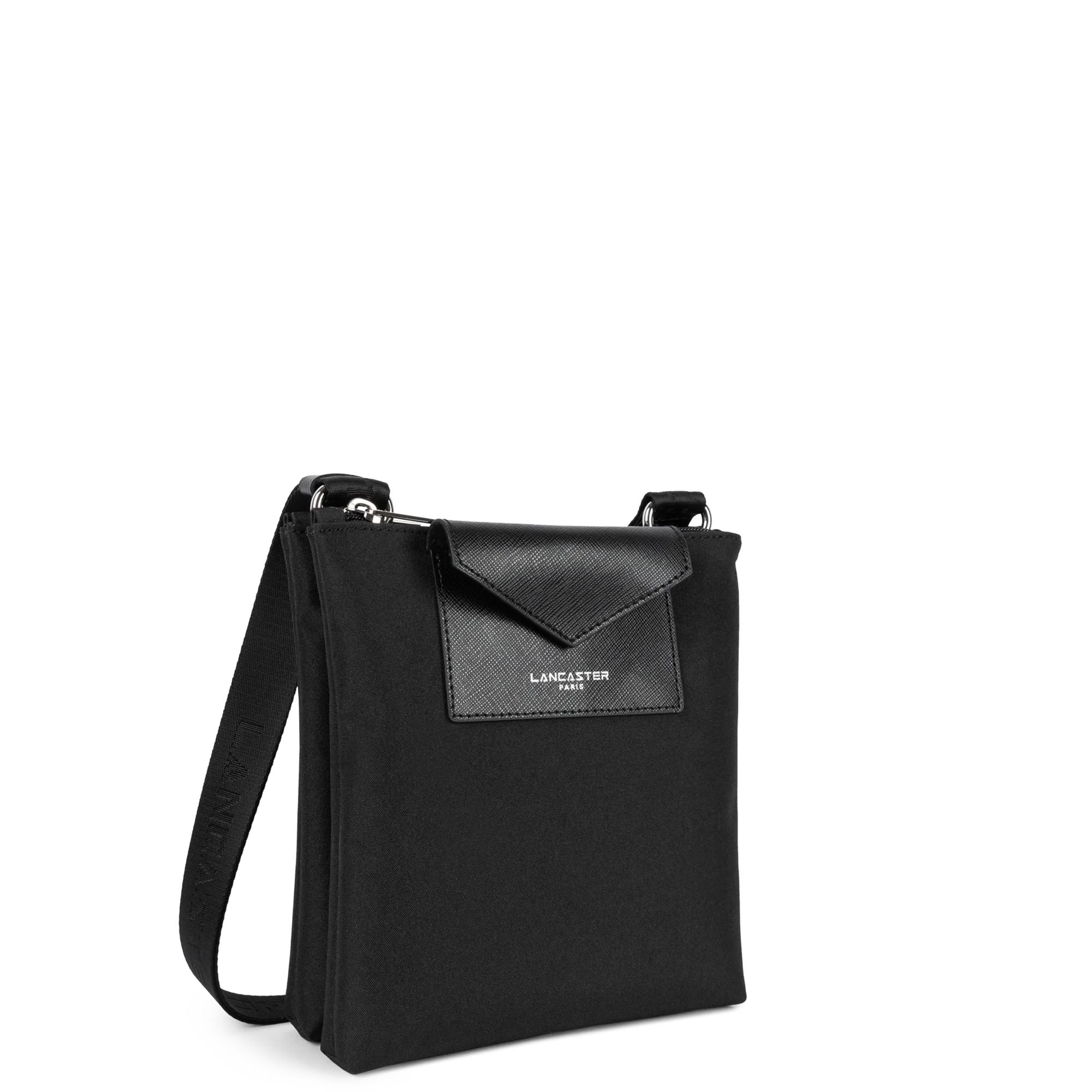 Image du produit 36