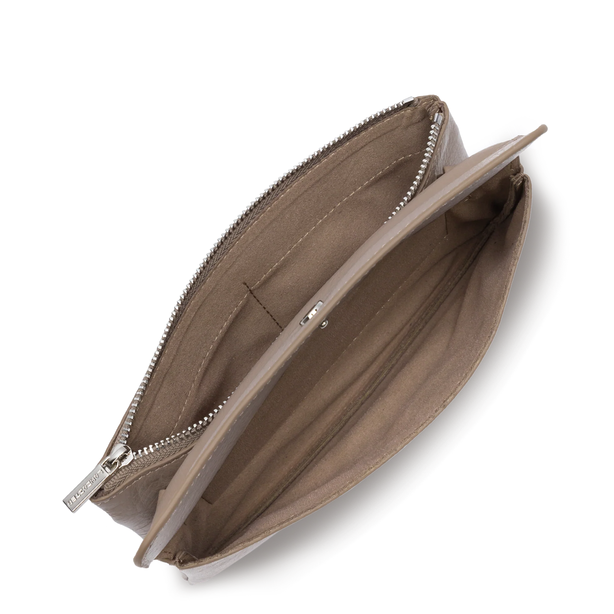 Image du produit 15