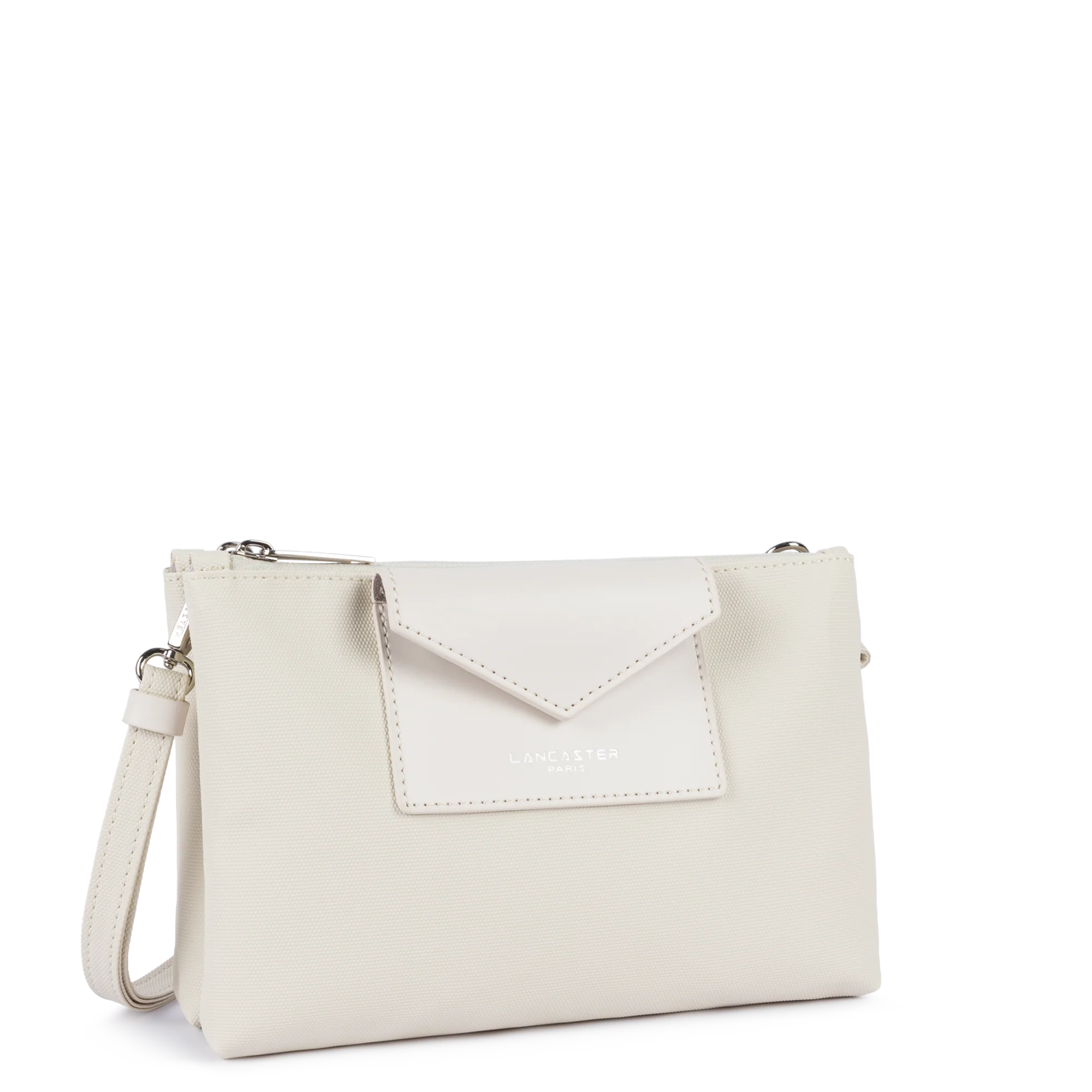 Image du produit 28
