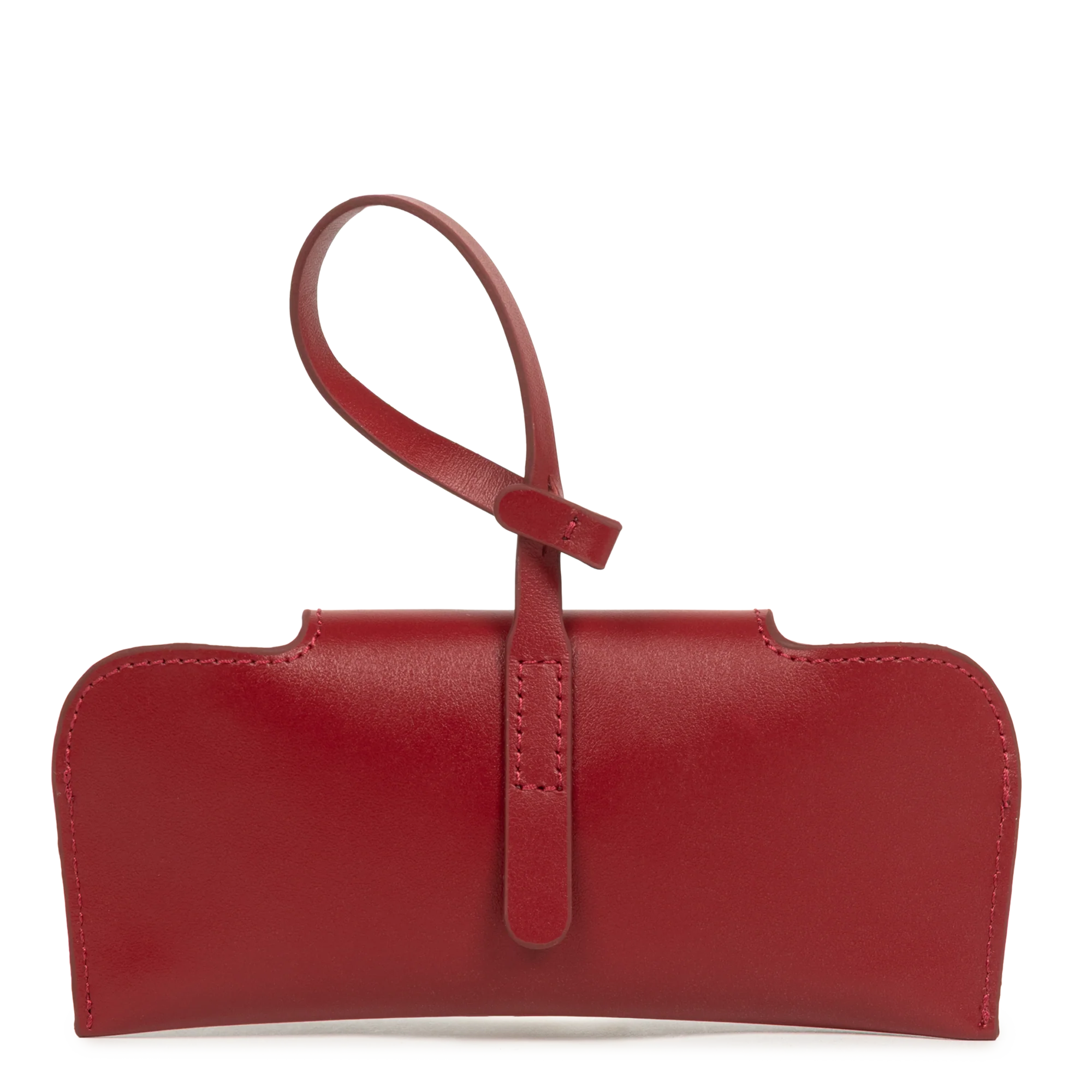 Image du produit 15