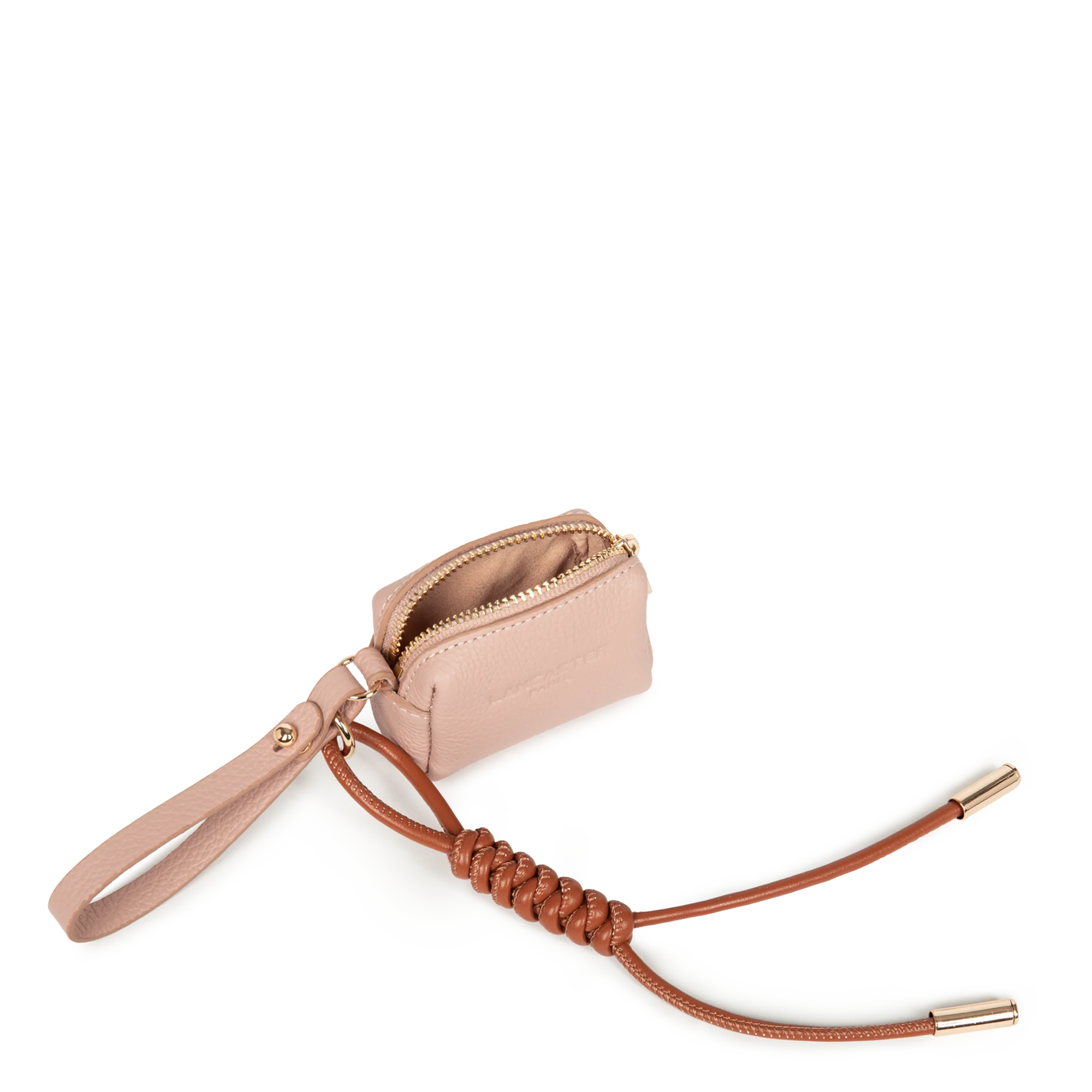 Image du produit 14