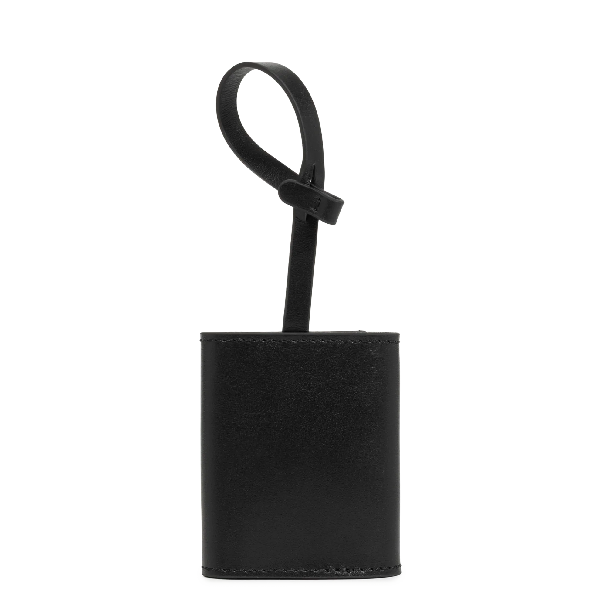 Image du produit 18