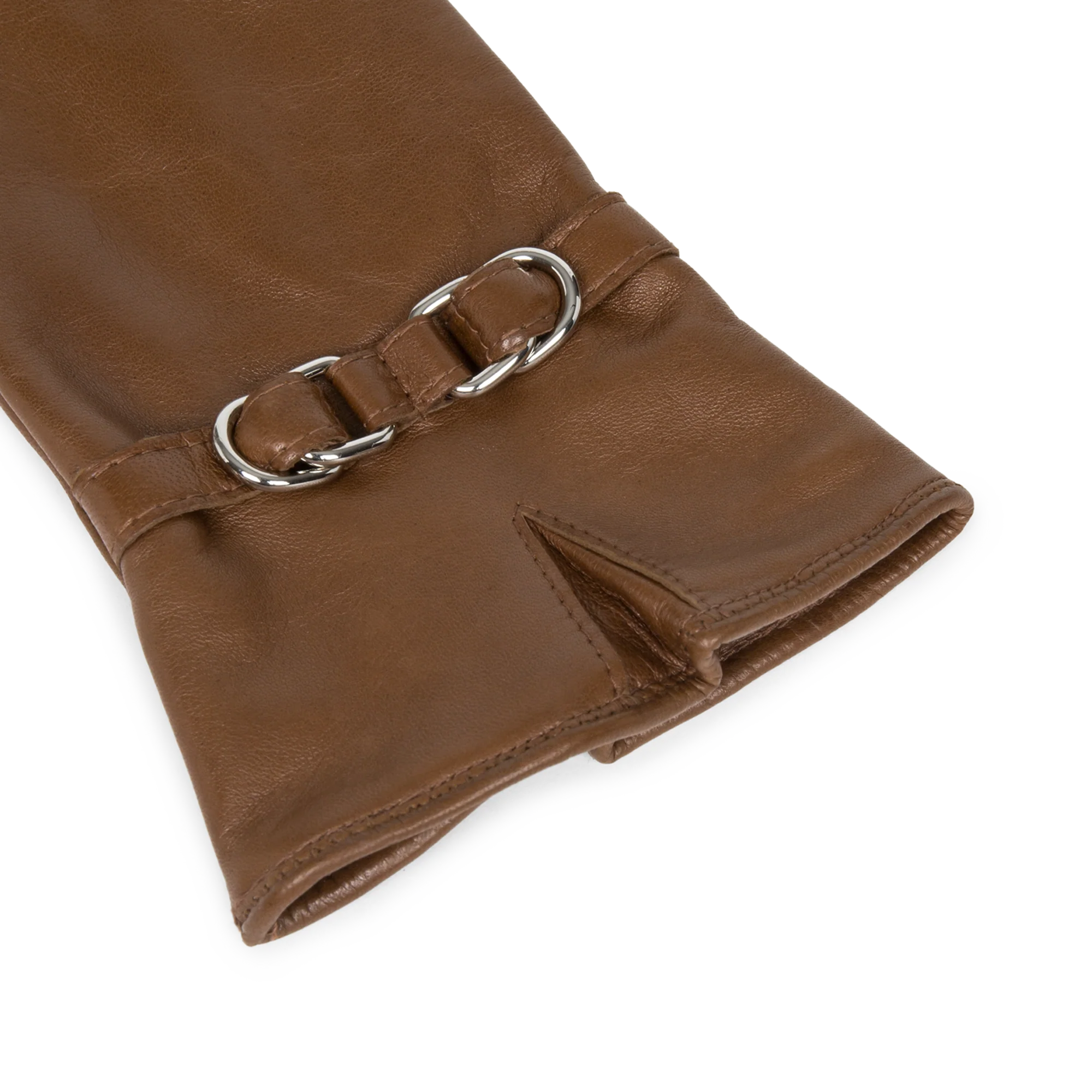 Image du produit 11