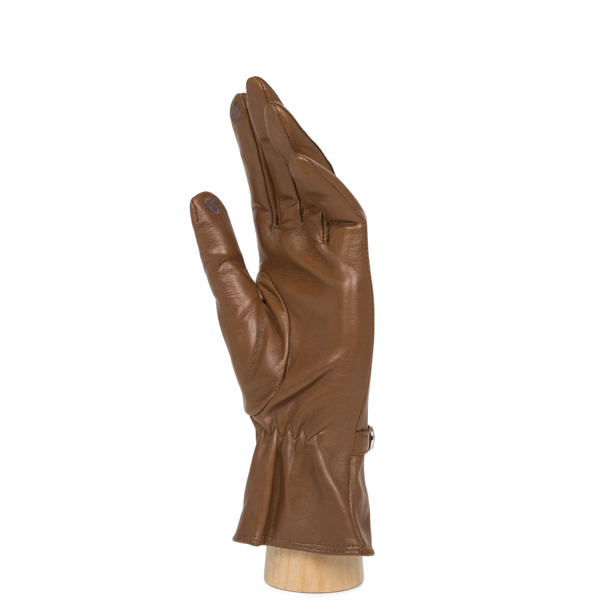 Image du produit 12