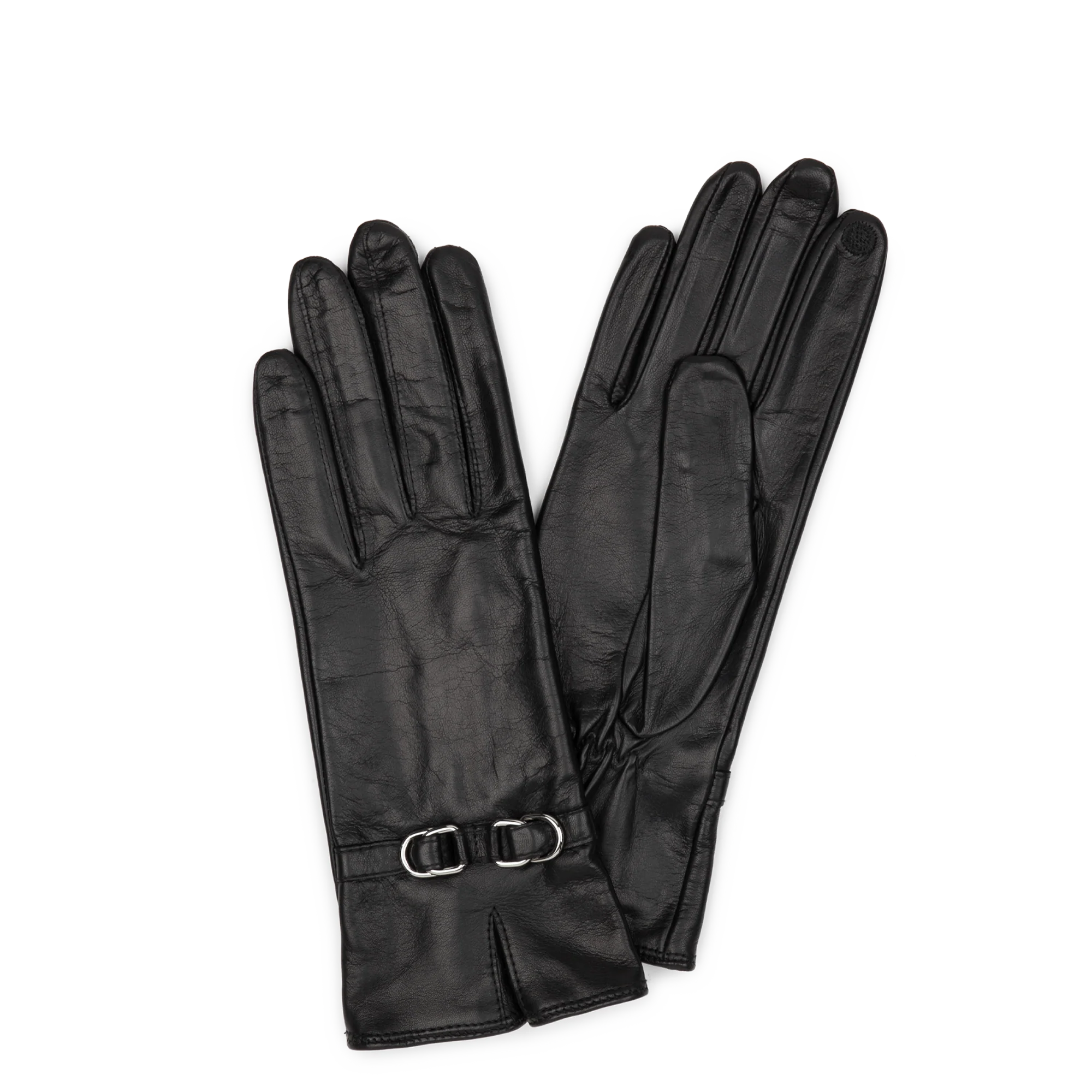 Image du produit 13