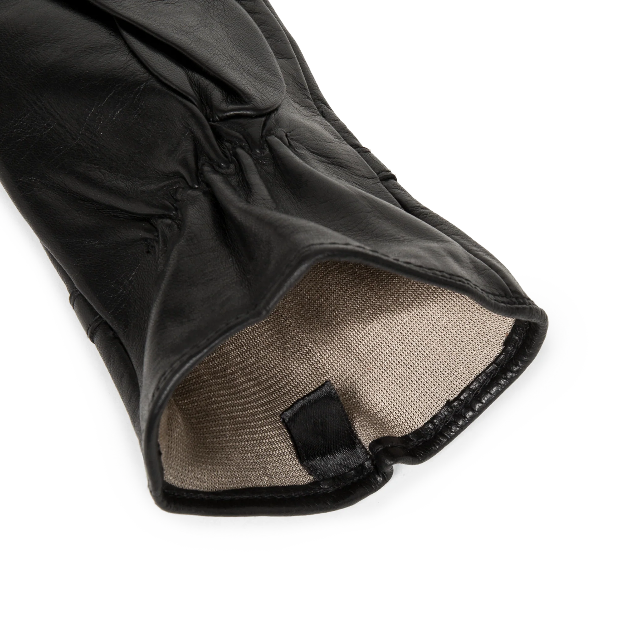 Image du produit 16